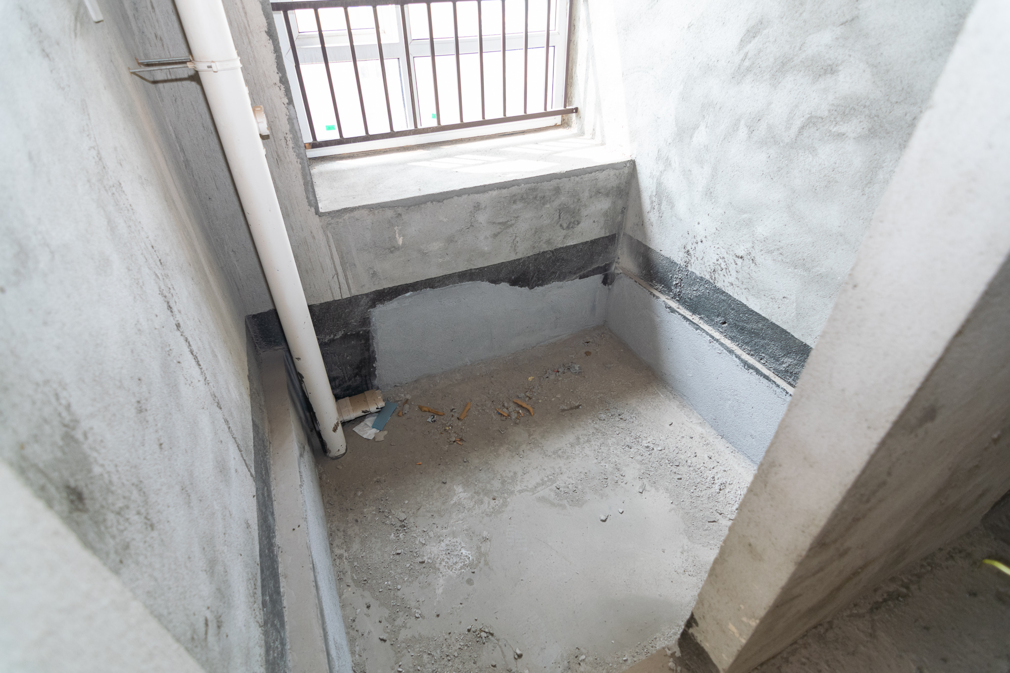 富兴悦府（富兴学府名邸)  3室2厅1卫   65.00万卫生间