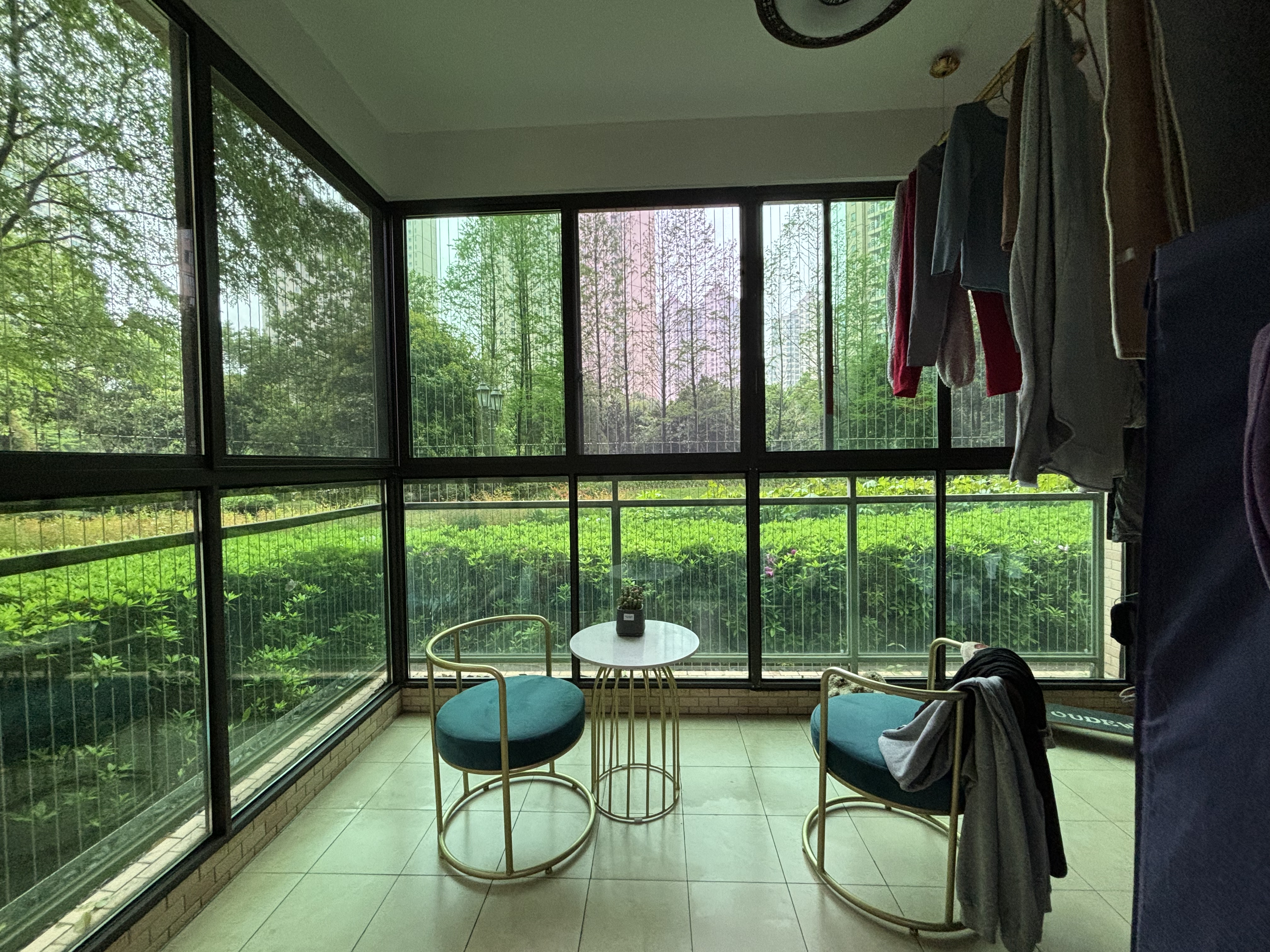 晋合湘水湾一期 3室2厅2卫 87.0万 晋合湘水湾一期 3室2厅2卫 87.0万室内图