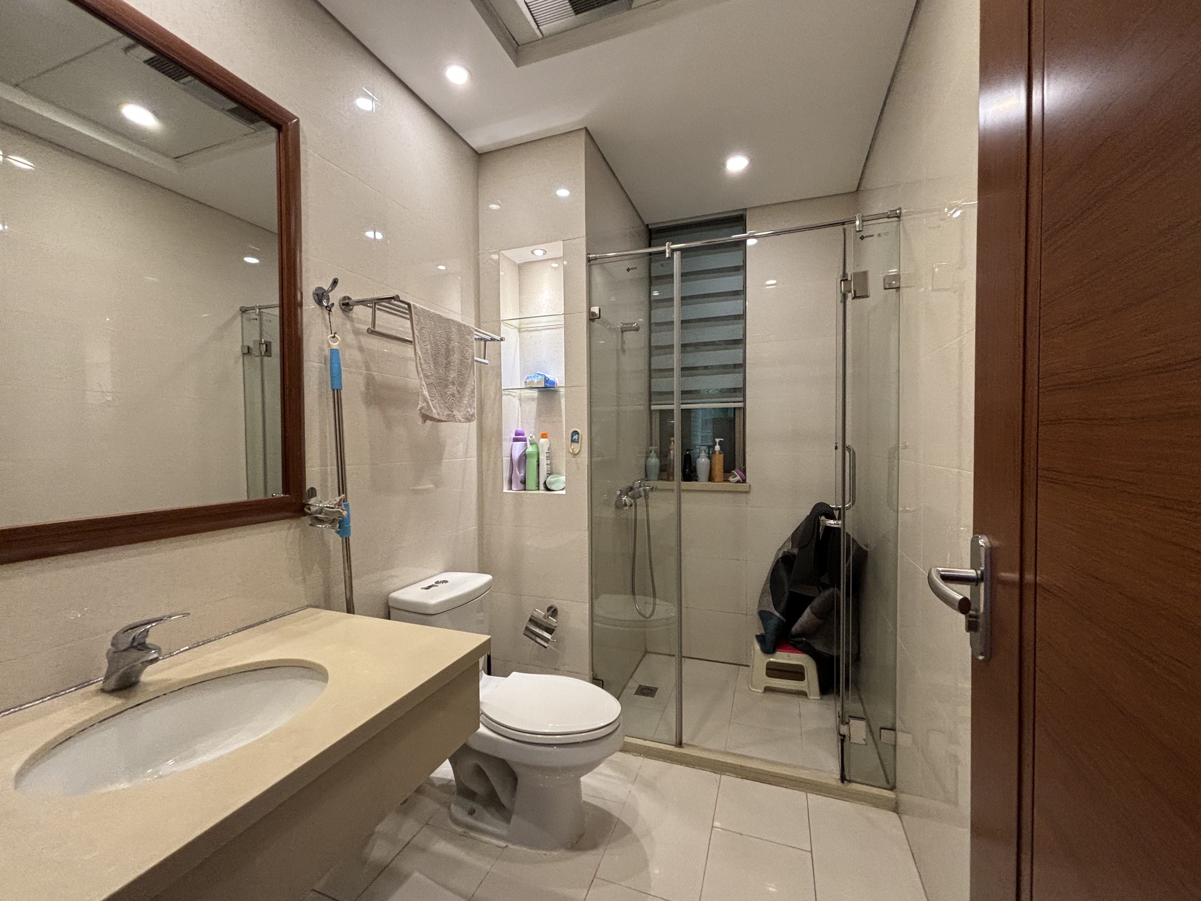 晋合湘水湾一期 3室2厅2卫 87.0万 晋合湘水湾一期 3室2厅2卫 87.0万室内图