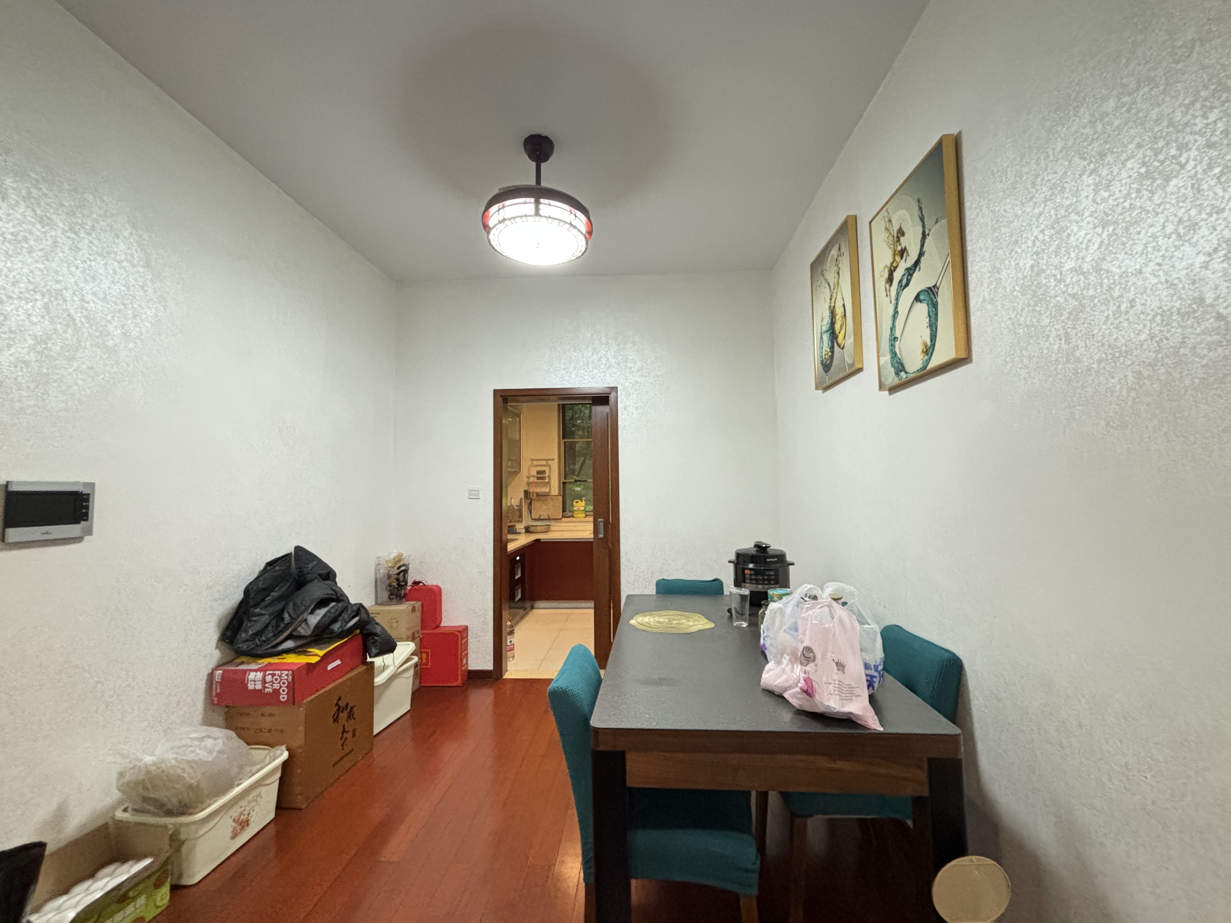 晋合湘水湾一期 3室2厅2卫 87.0万 晋合湘水湾一期 3室2厅2卫 87.0万室内图