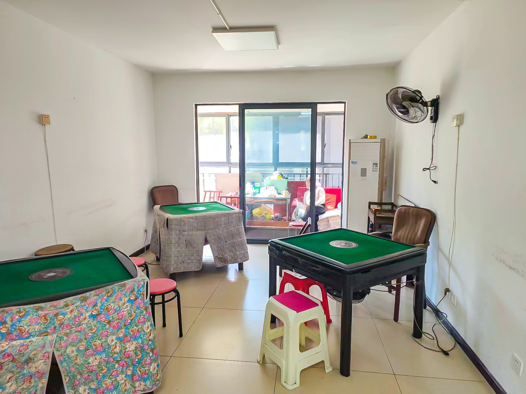 中建悦和城  3室2厅1卫    81.8万 中建悦和城  3室2厅1卫    81.8万