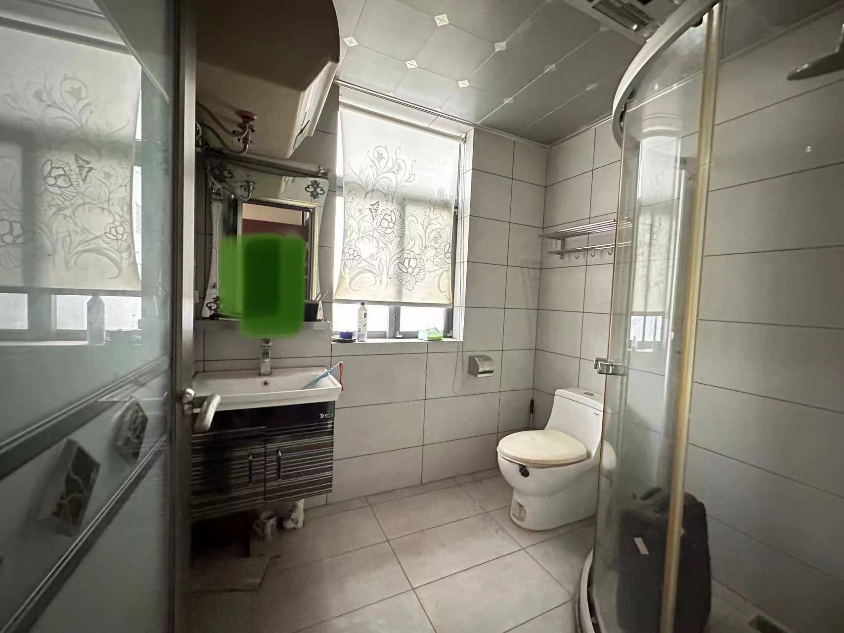 嘉墅翰林阁  3室2厅2卫    62.8万 嘉墅翰林阁  3室2厅2卫    62.8万室内图