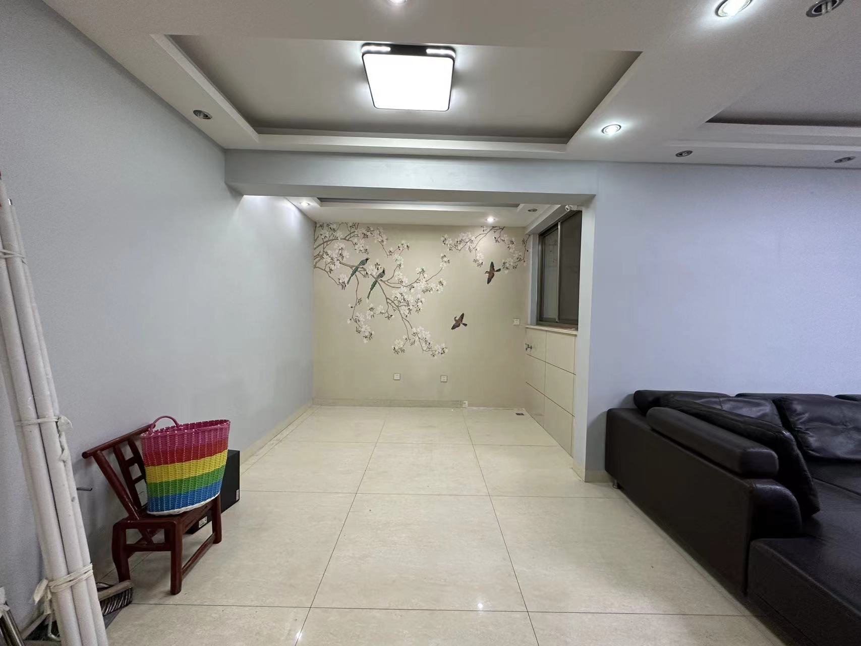 嘉墅翰林阁  3室2厅2卫    62.8万 嘉墅翰林阁  3室2厅2卫    62.8万室内图