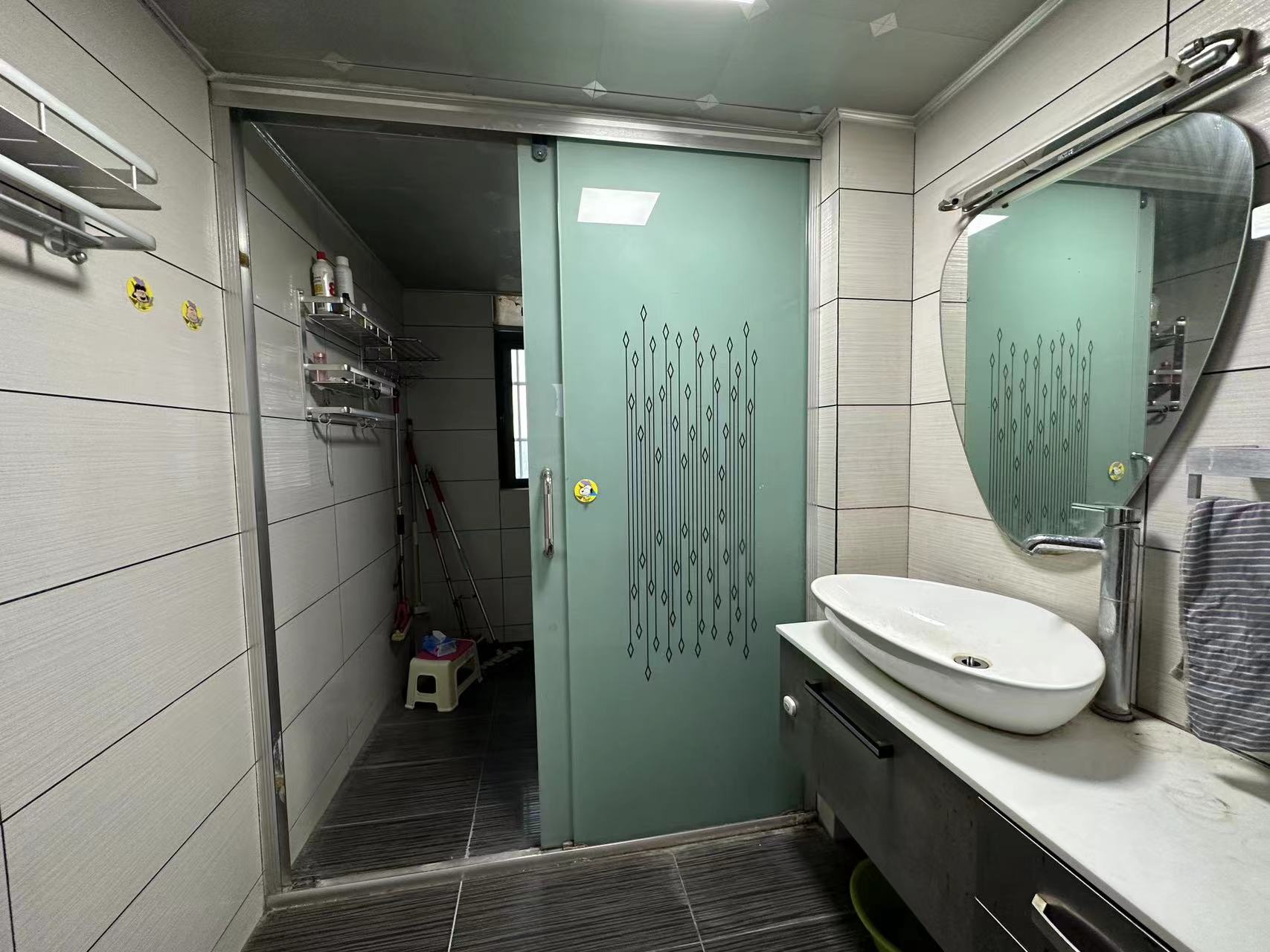 嘉墅翰林阁  3室2厅2卫    62.8万 嘉墅翰林阁  3室2厅2卫    62.8万室内图