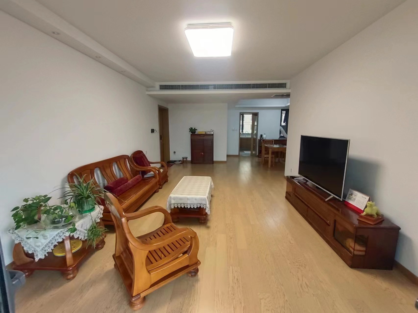 晋合湘水湾四期 3室2厅2卫 180.00万 晋合湘水湾四期 3室2厅2卫 180.00万室内图