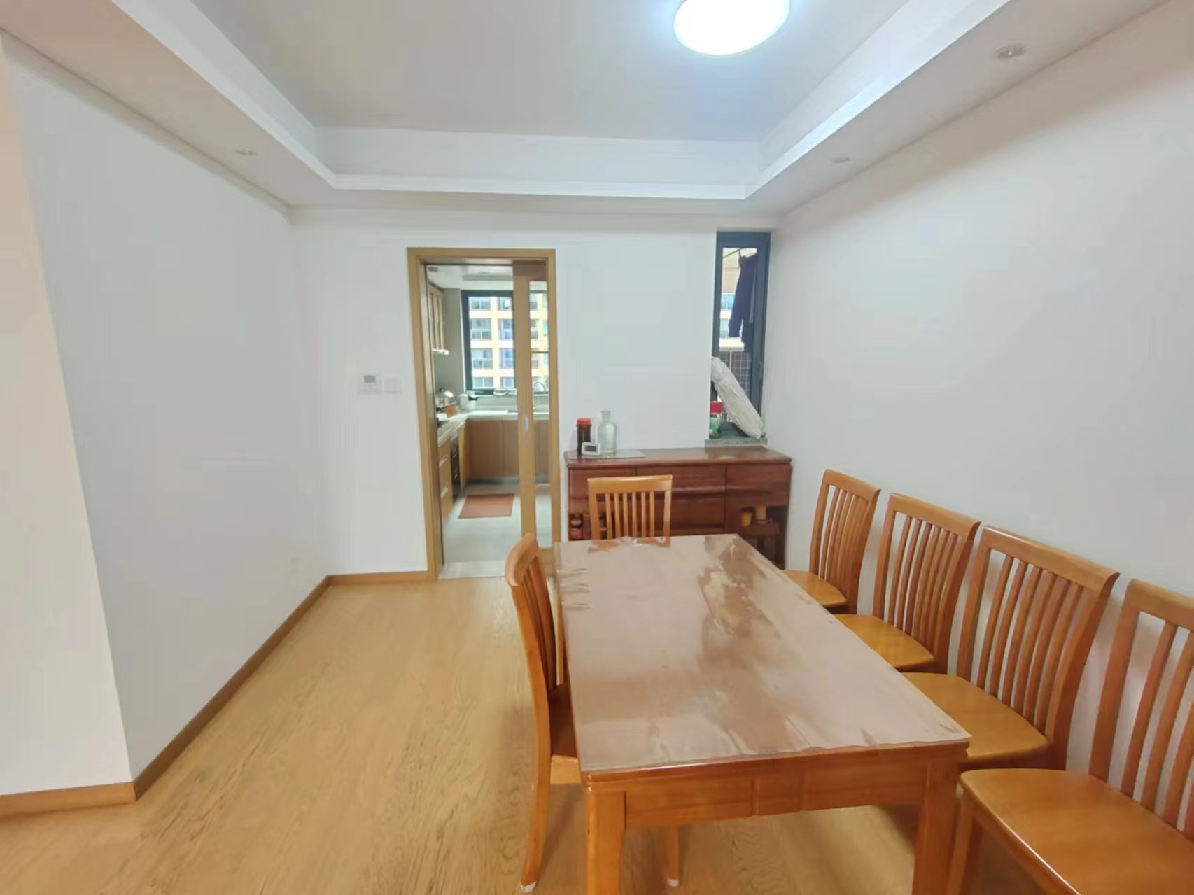 晋合湘水湾四期 3室2厅2卫 180.00万 晋合湘水湾四期 3室2厅2卫 180.00万室内图