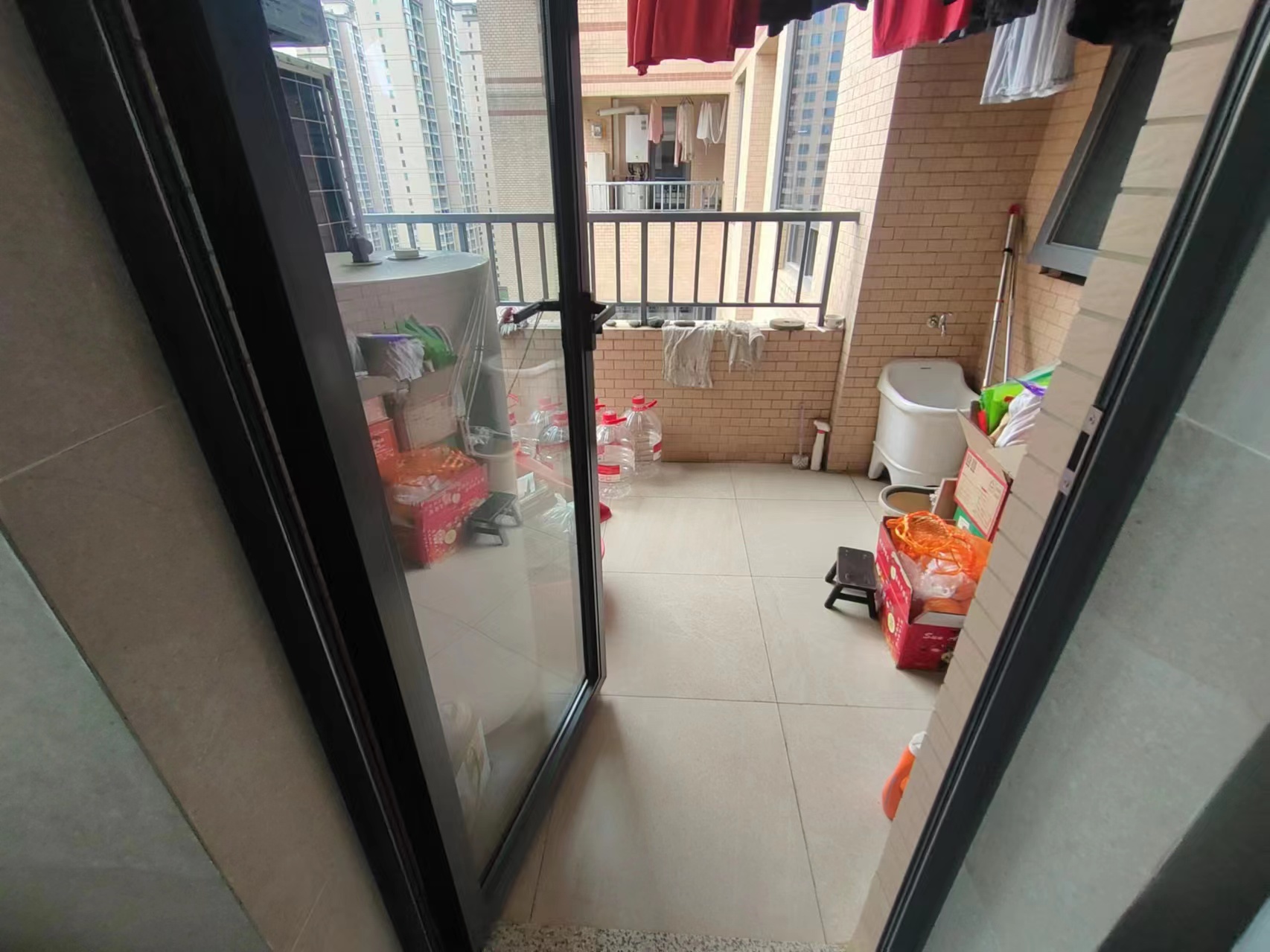 晋合湘水湾四期 3室2厅2卫 180.00万 晋合湘水湾四期 3室2厅2卫 180.00万室内图