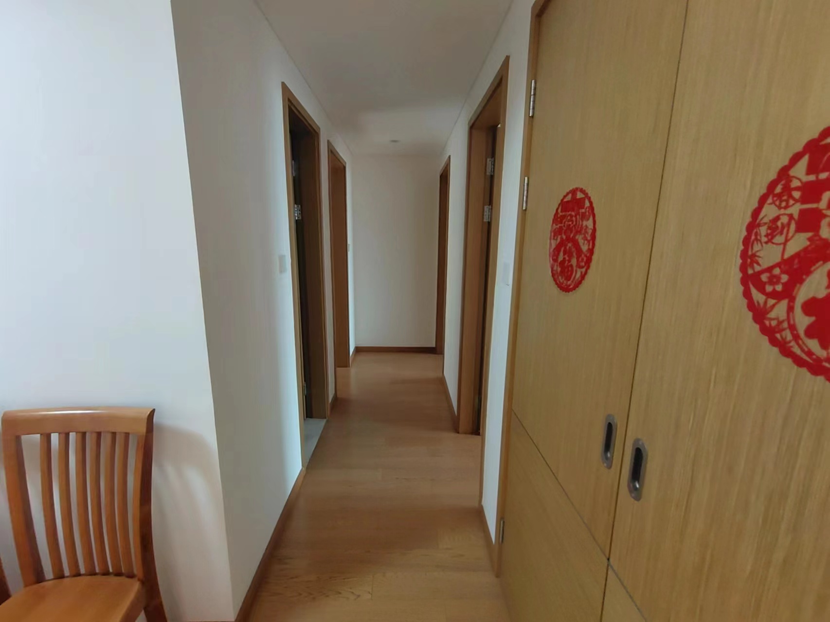 晋合湘水湾四期 3室2厅2卫 180.00万 晋合湘水湾四期 3室2厅2卫 180.00万室内图