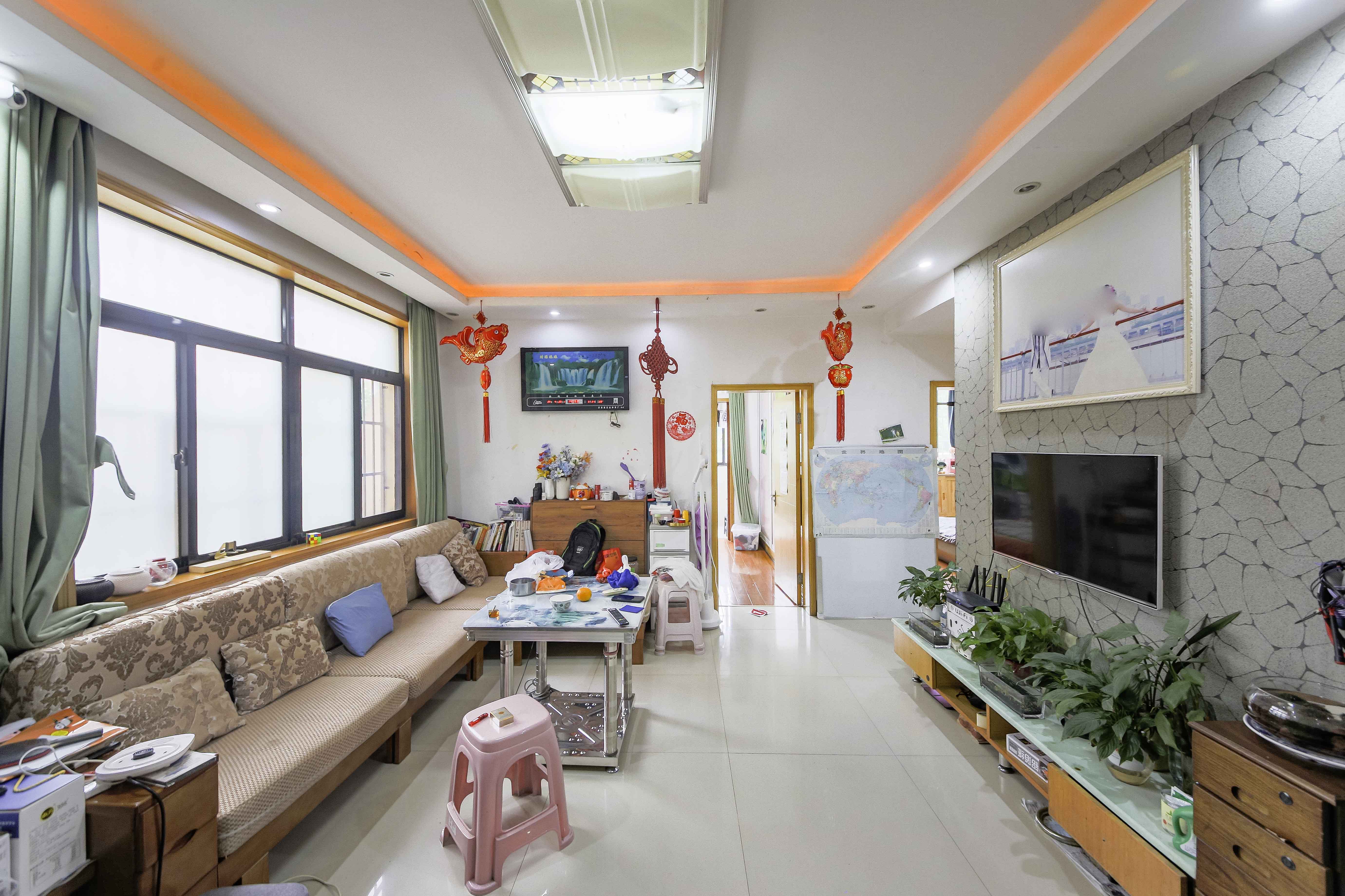 旺坤家园  3室2厅2卫    72.0万 旺坤家园  3室2厅2卫    72.0万