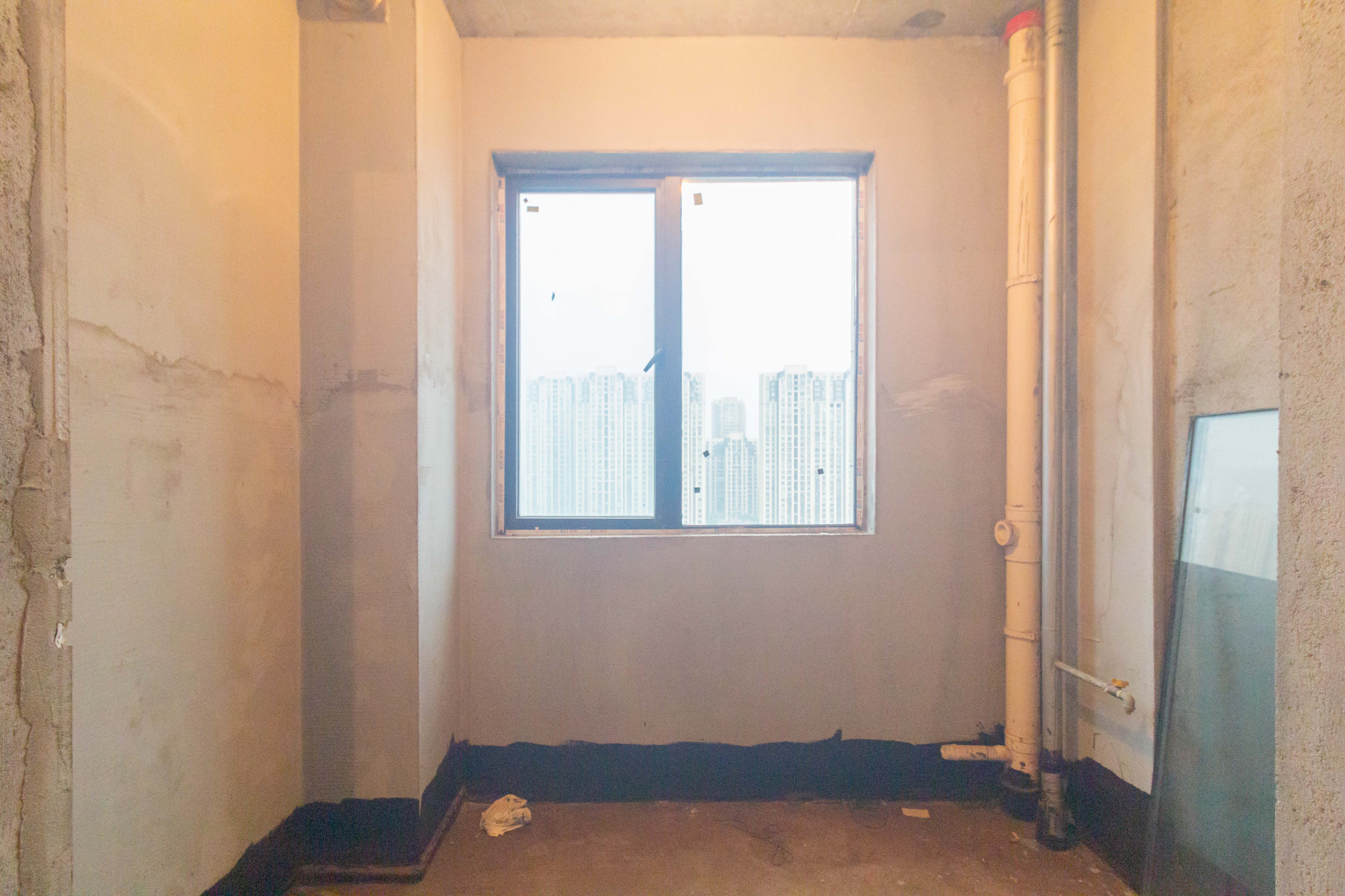 财汇新天地(财汇商务广场) 0室0厅0卫 63.8万 财汇新天地(财汇商务广场) 0室0厅0卫 63.8万厨房