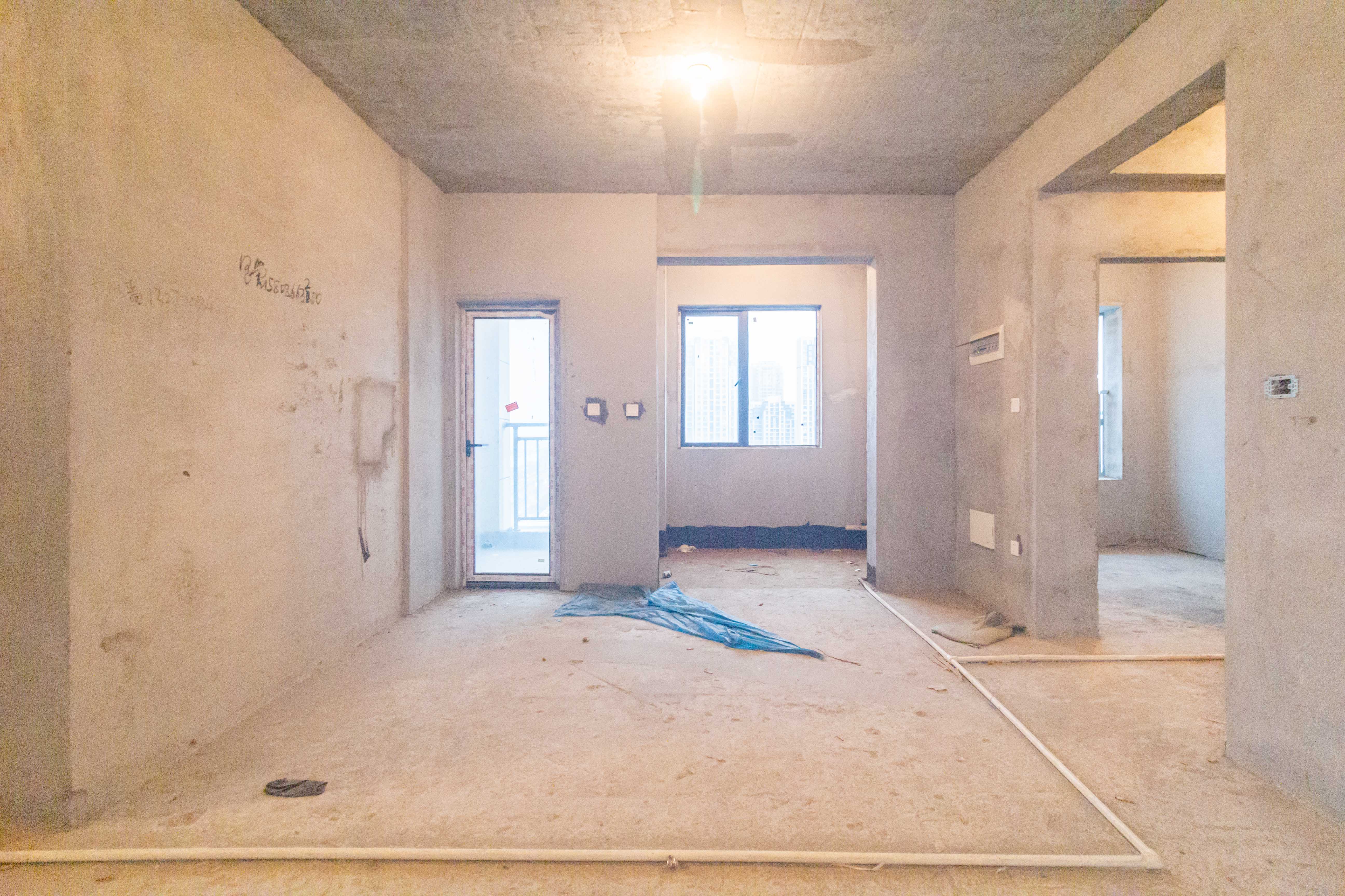 财汇新天地(财汇商务广场) 0室0厅0卫 63.8万 财汇新天地(财汇商务广场) 0室0厅0卫 63.8万客厅