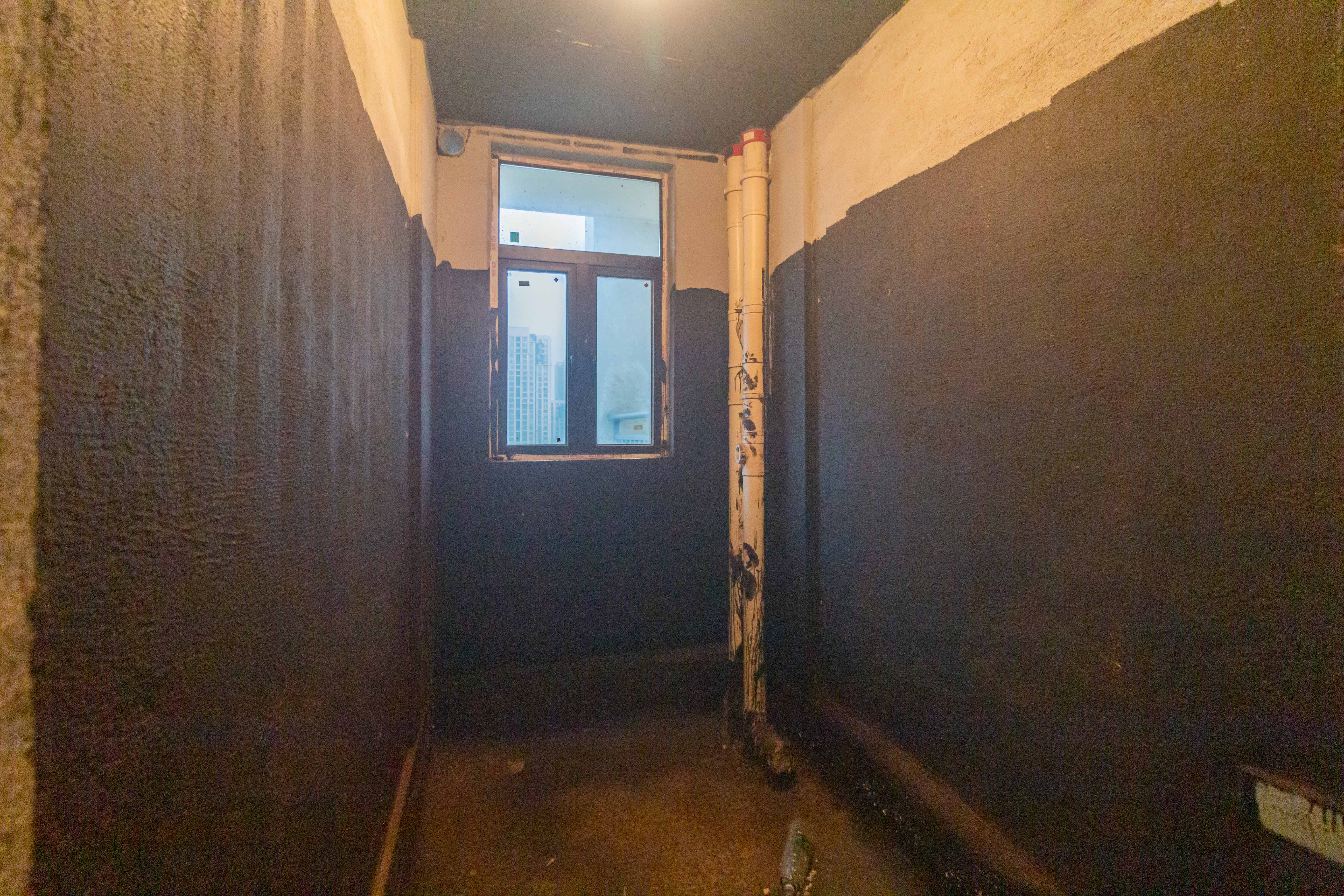 财汇新天地(财汇商务广场) 0室0厅0卫 63.8万 财汇新天地(财汇商务广场) 0室0厅0卫 63.8万卫生间