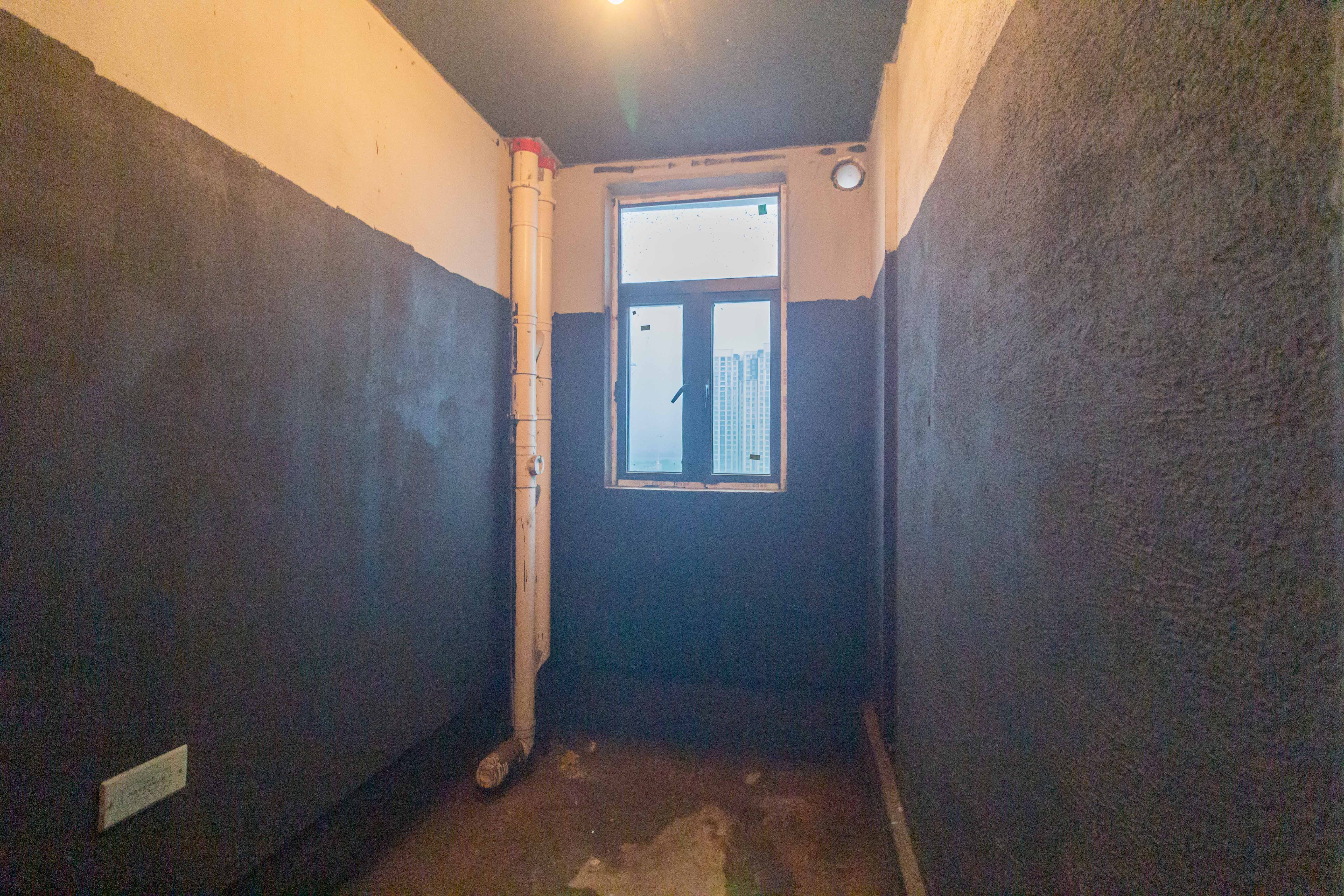 财汇新天地(财汇商务广场) 0室0厅0卫 63.8万 财汇新天地(财汇商务广场) 0室0厅0卫 63.8万卫生间