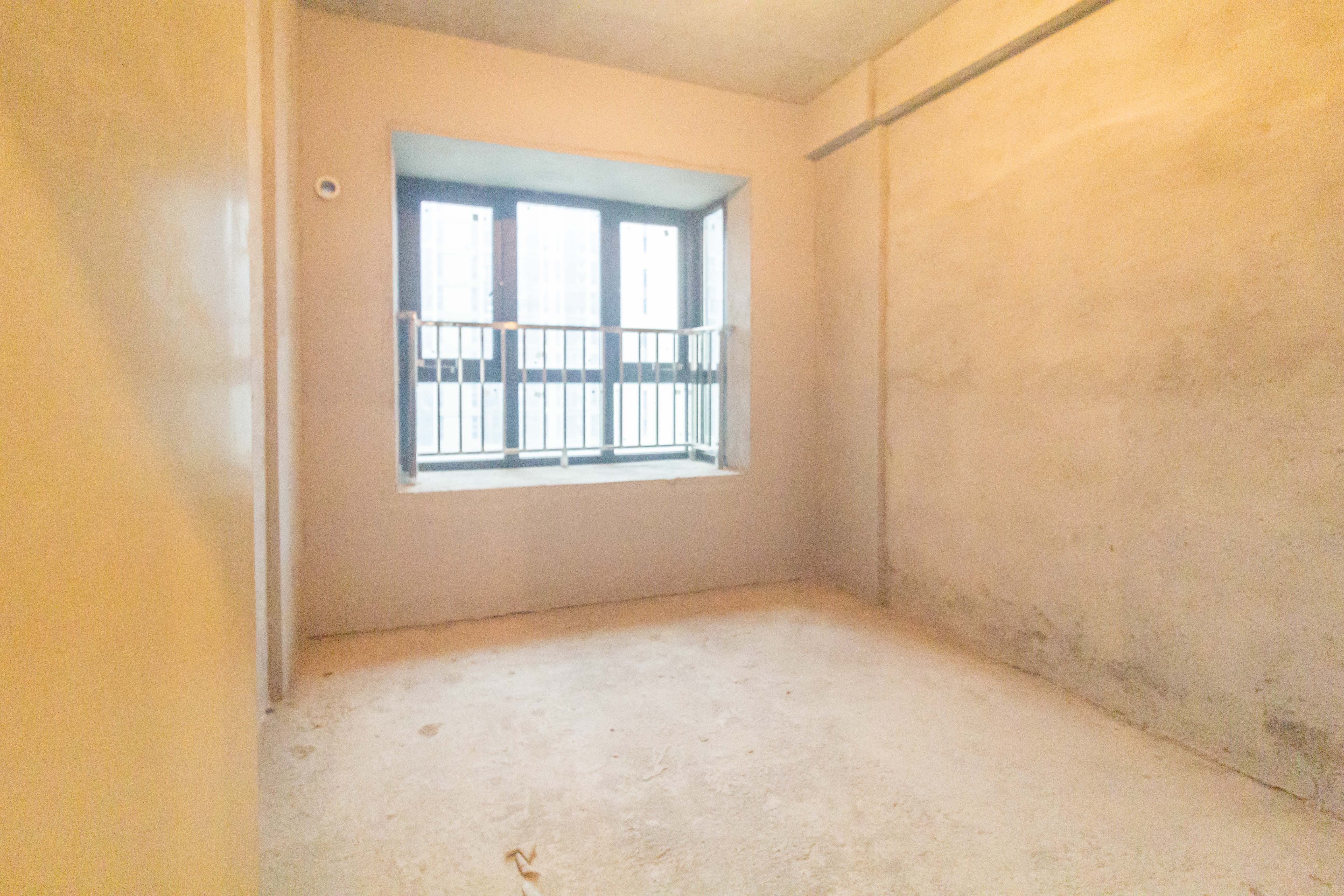 财汇新天地(财汇商务广场) 0室0厅0卫 63.8万 财汇新天地(财汇商务广场) 0室0厅0卫 63.8万卧室