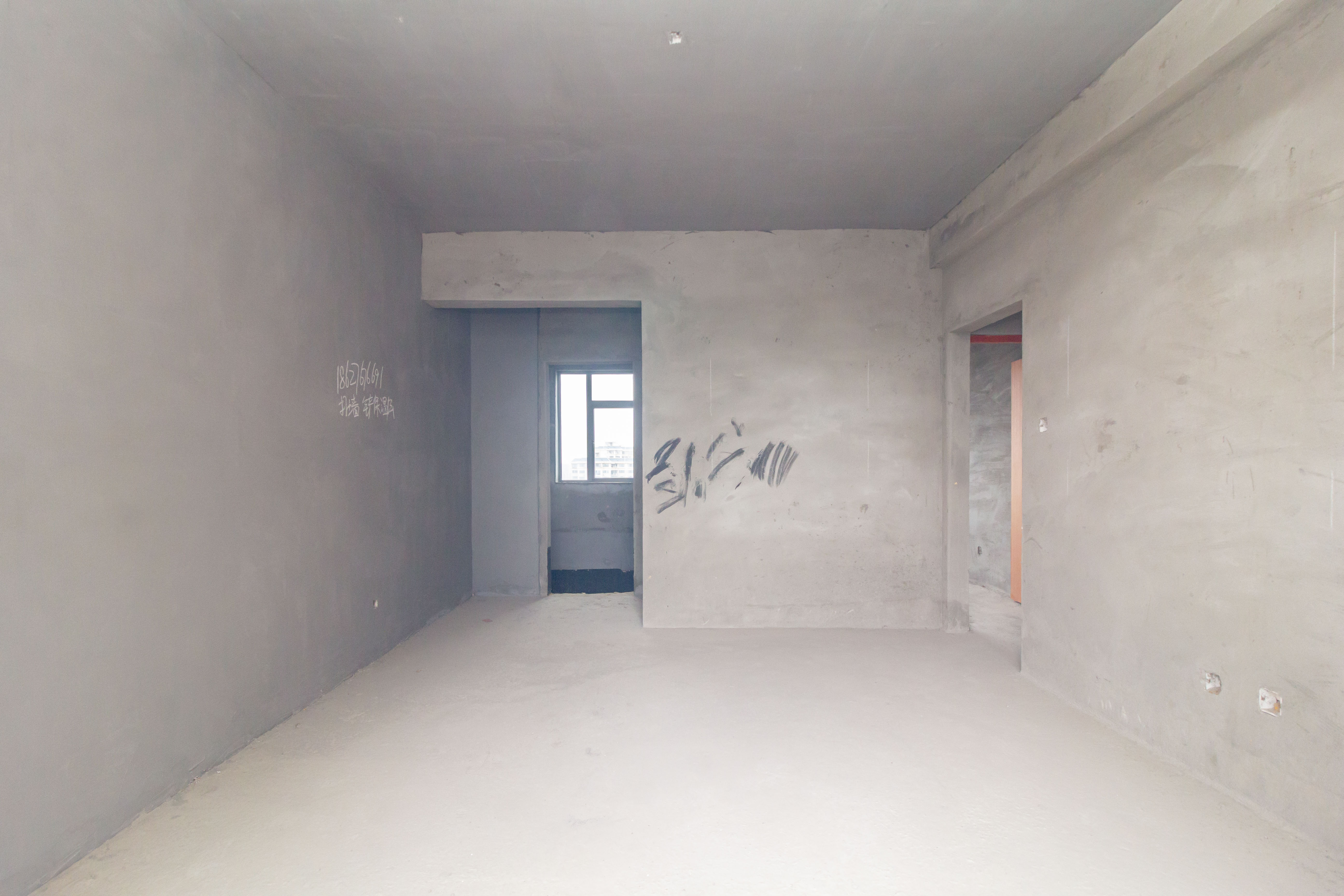 湘预家园  3室2厅2卫    74.99万 湘预家园  3室2厅2卫    74.99万卧室