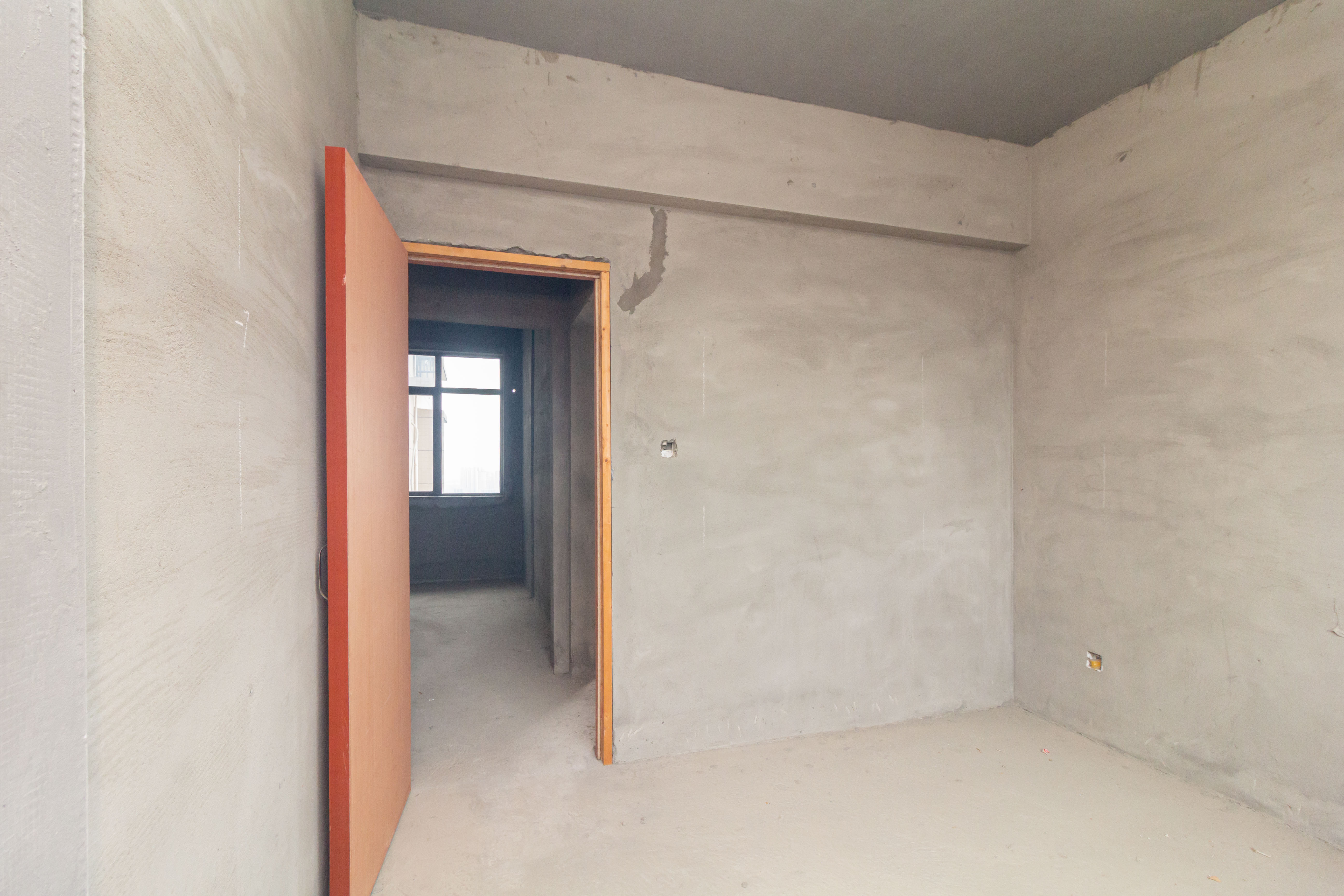 湘预家园  3室2厅2卫    74.99万 湘预家园  3室2厅2卫    74.99万卧室