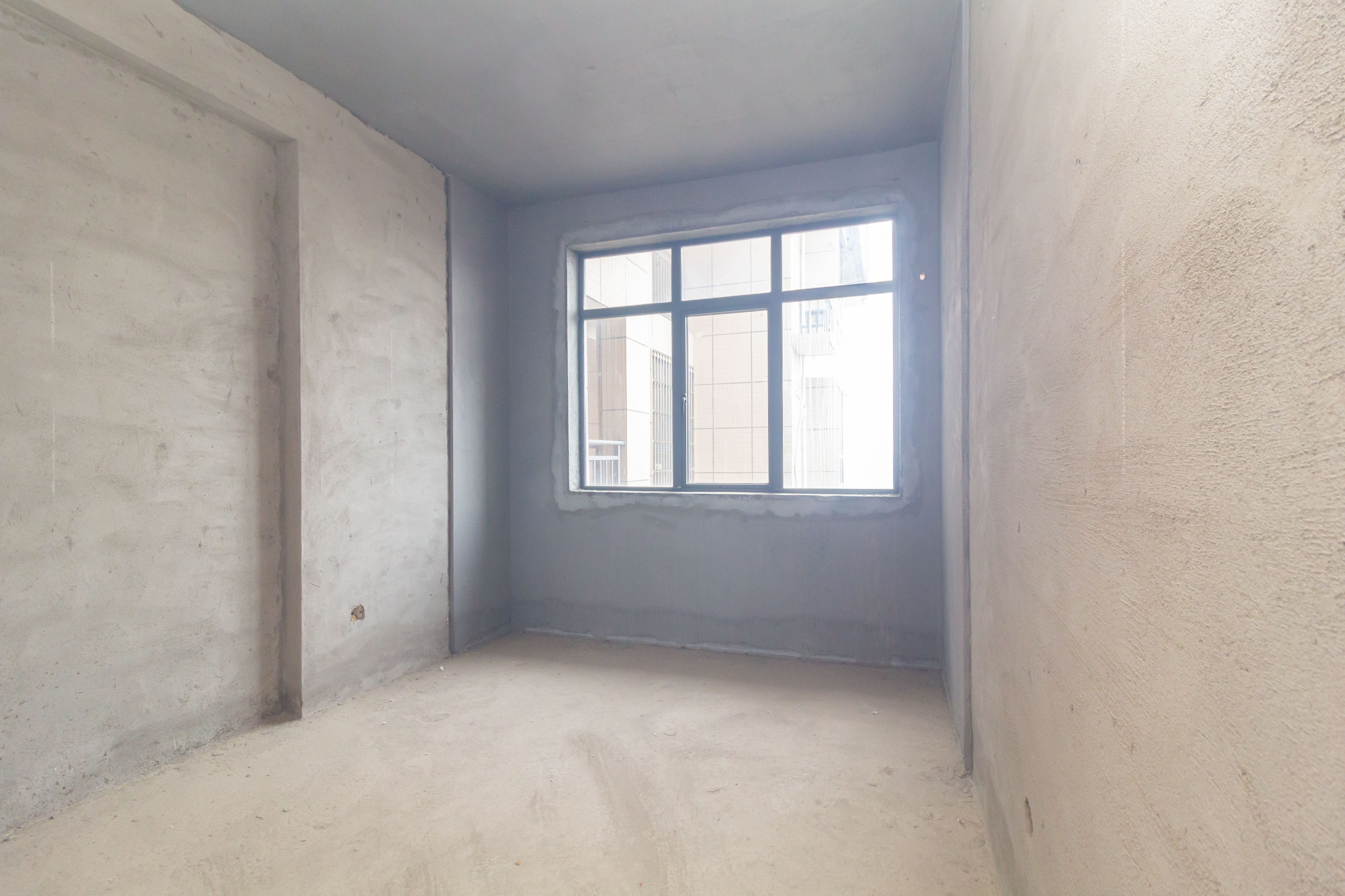 湘预家园  3室2厅2卫    74.99万 湘预家园  3室2厅2卫    74.99万卧室