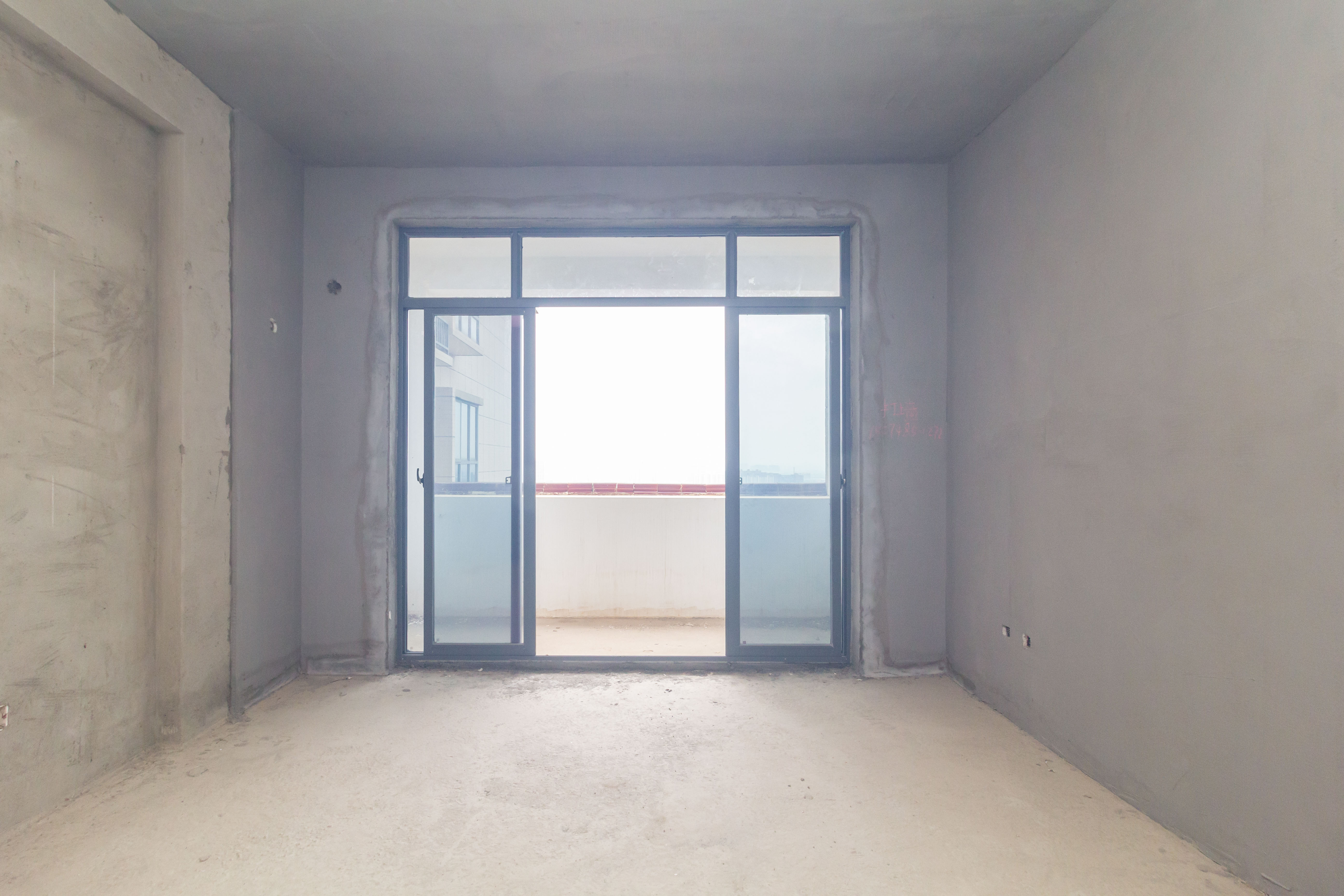 湘预家园  3室2厅2卫    74.99万 湘预家园  3室2厅2卫    74.99万卧室