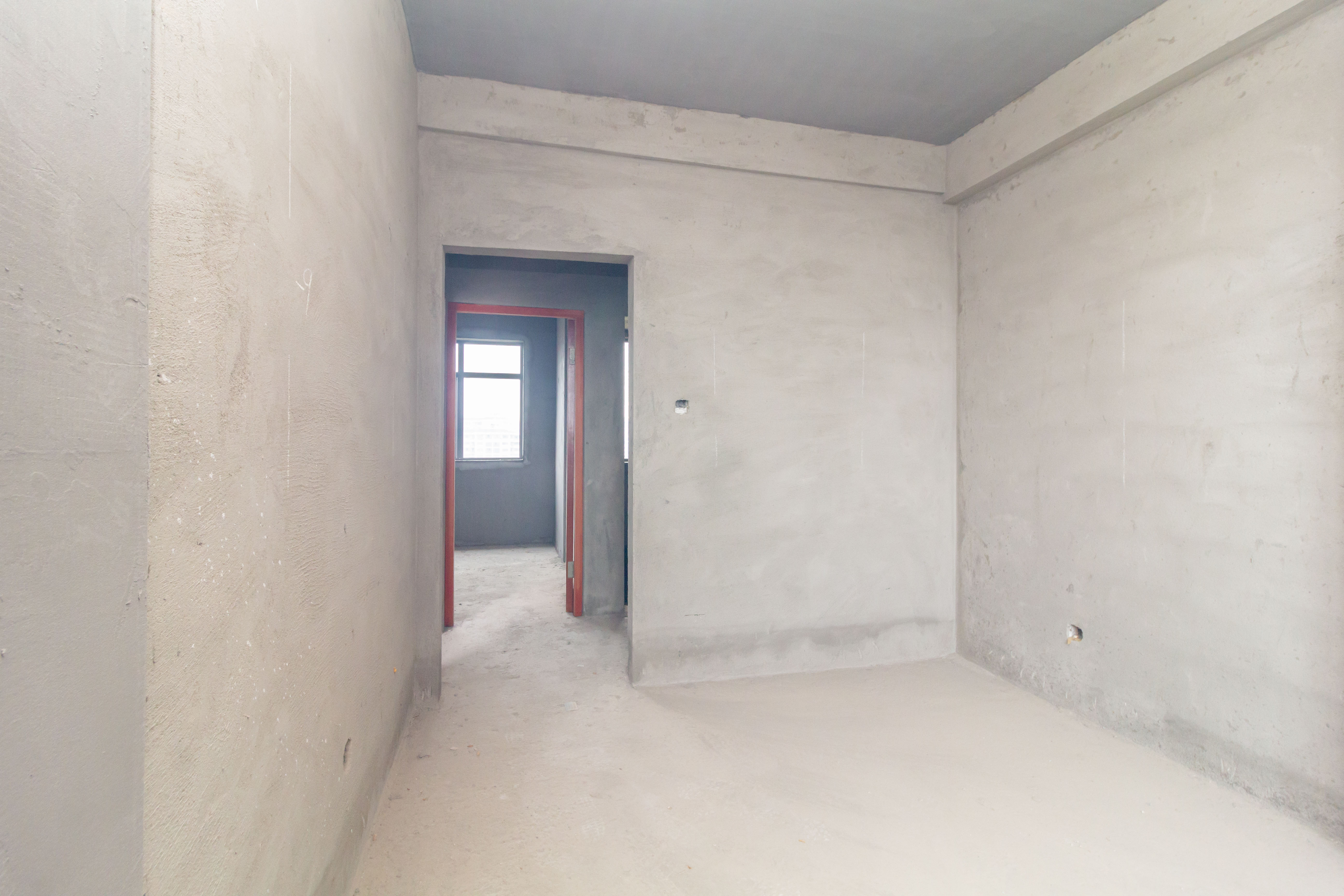 湘预家园  3室2厅2卫    74.99万 湘预家园  3室2厅2卫    74.99万卧室