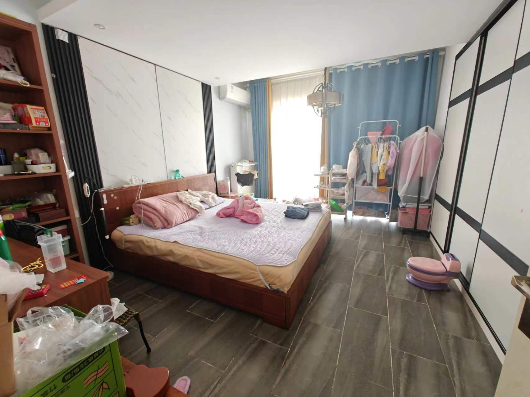 佳兆业金域天下二期 5室2厅4卫 118.0万 佳兆业金域天下二期 5室2厅4卫 118.0万室内图