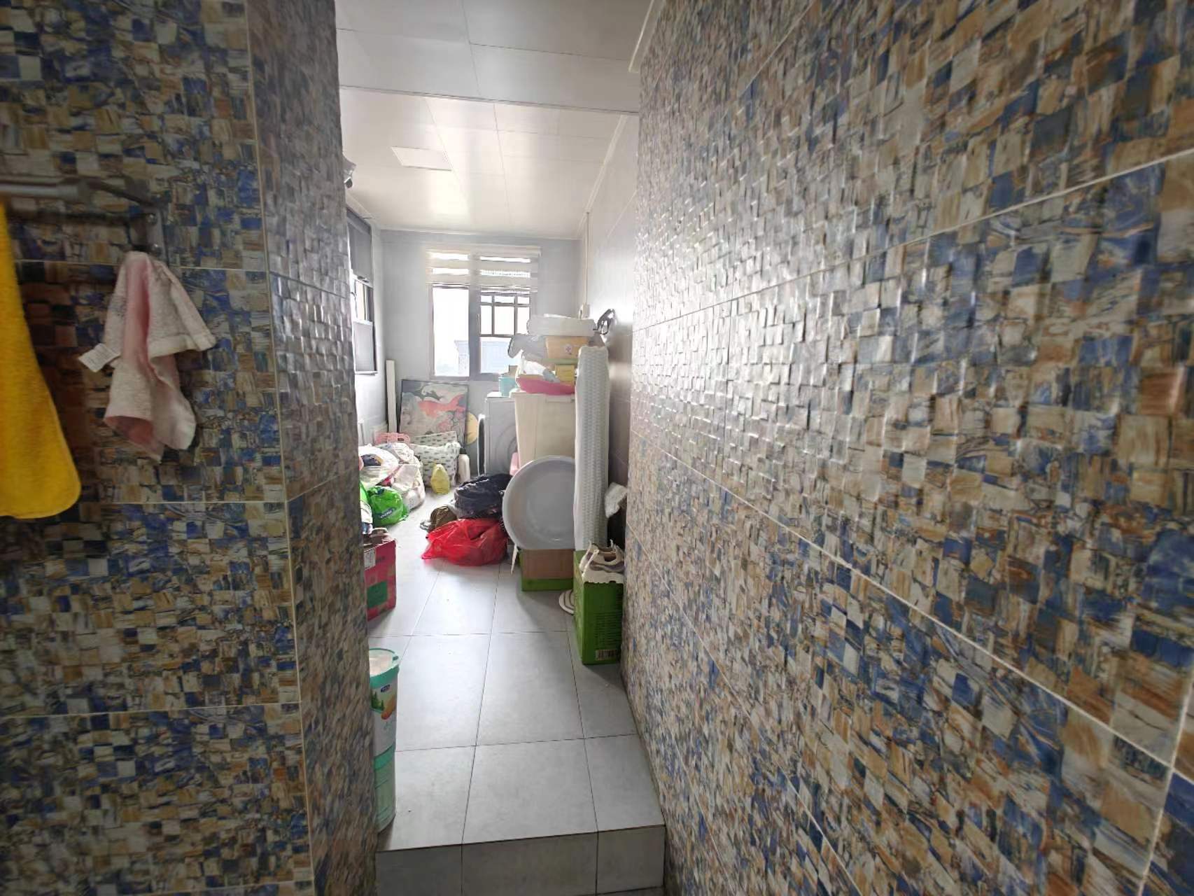 佳兆业金域天下二期 5室2厅4卫 118.0万 佳兆业金域天下二期 5室2厅4卫 118.0万室内图