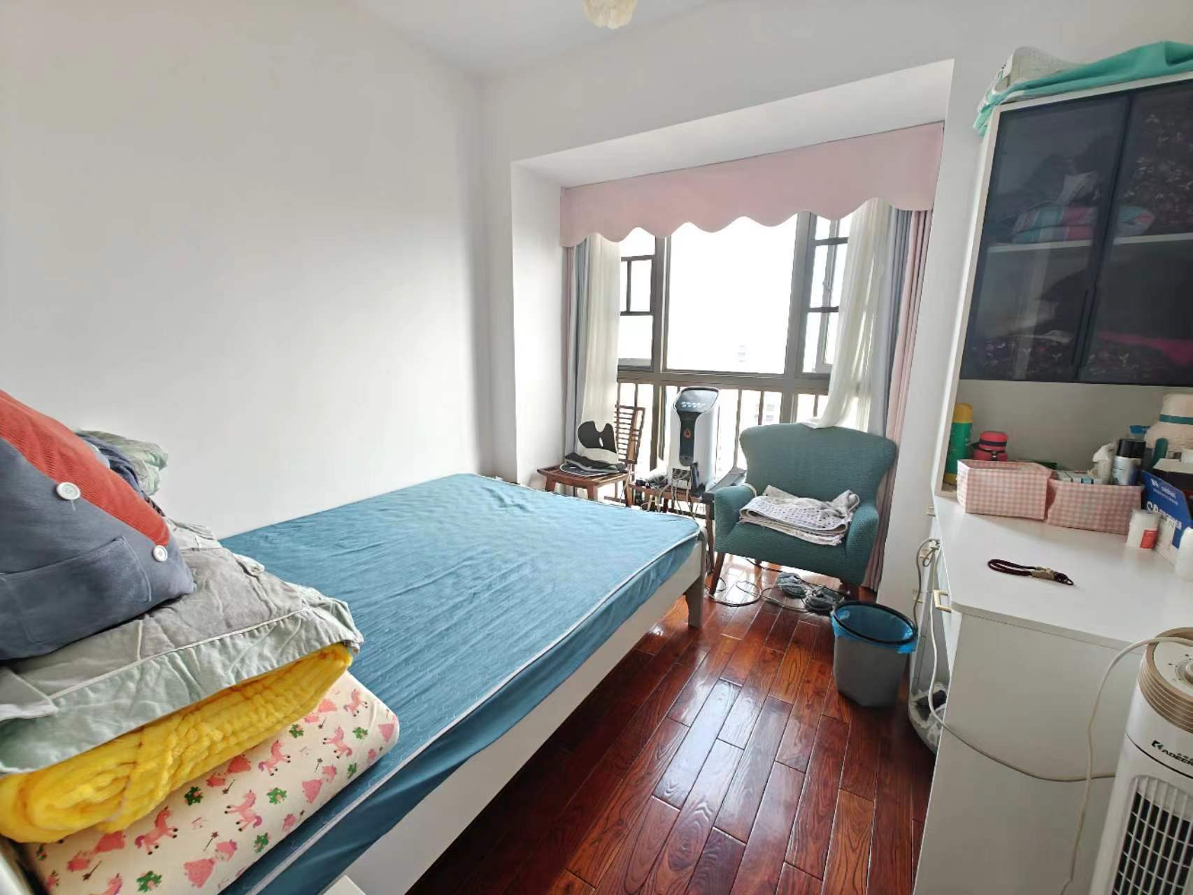 佳兆业金域天下二期 5室2厅4卫 118.0万 佳兆业金域天下二期 5室2厅4卫 118.0万室内图