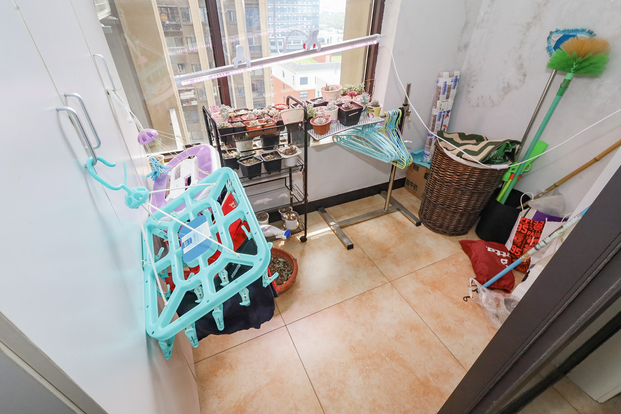 协信星澜汇 3室2厅1卫 106.0万 协信星澜汇 3室2厅1卫 106.0万其他