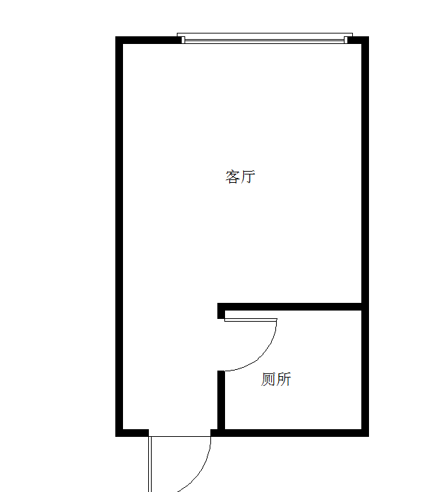 金色锦城  3室2厅1卫   39.80万