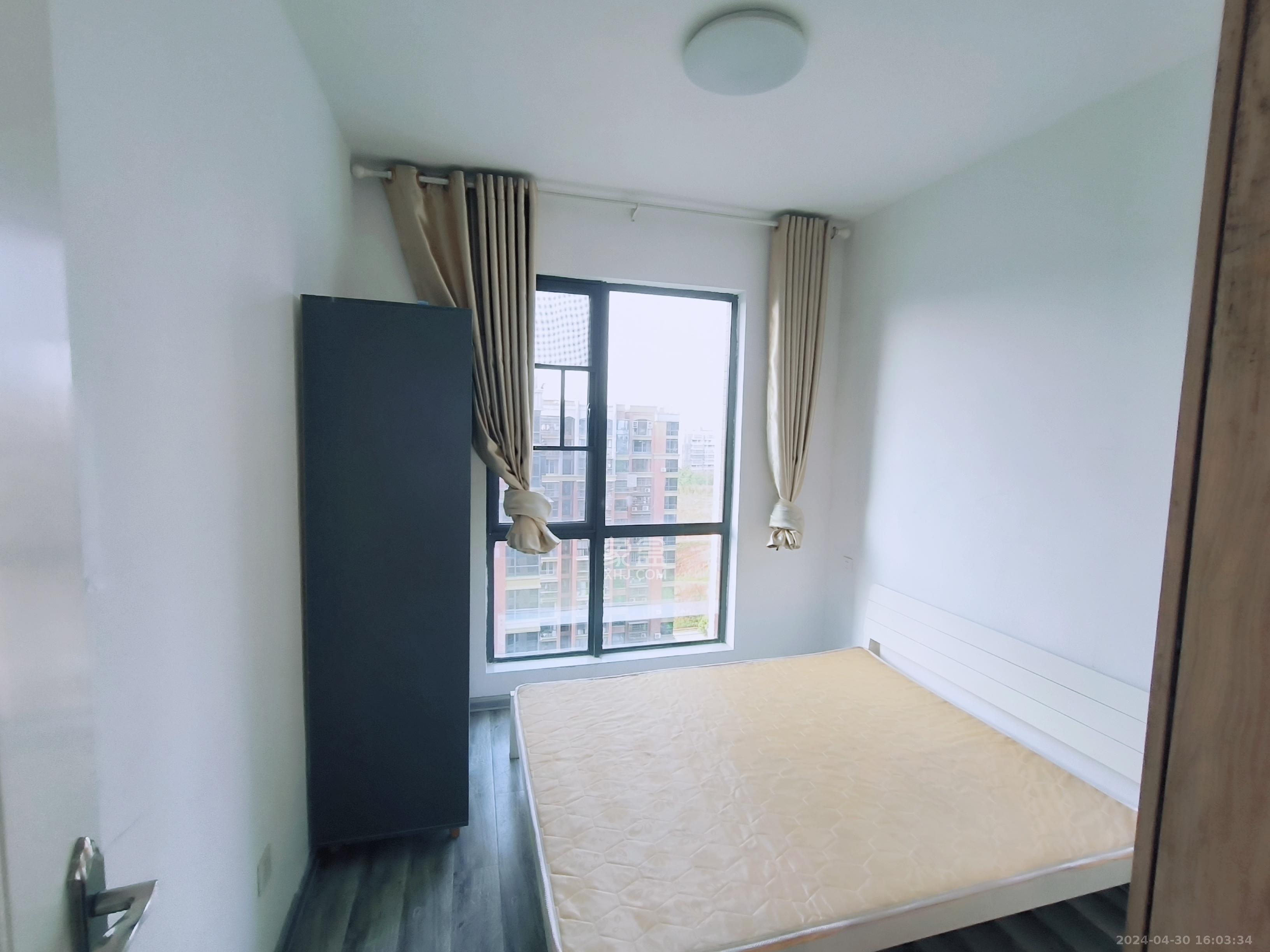 金谷豪庭 3室2厅2卫 1600.00元/月 金谷豪庭 3室2厅2卫 1600.00元/月室内图