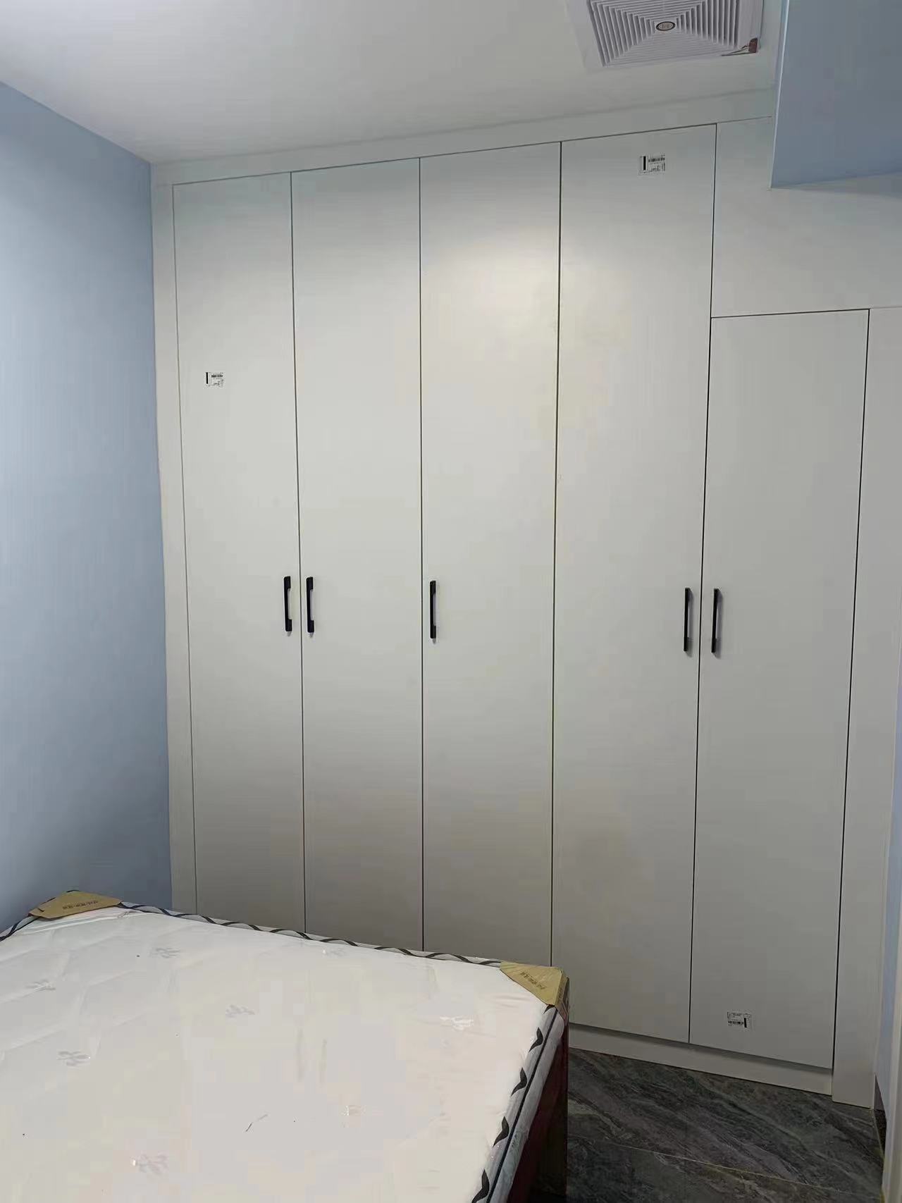 阳光城启航中心  0室0厅0卫   1500.00元/月室内图
