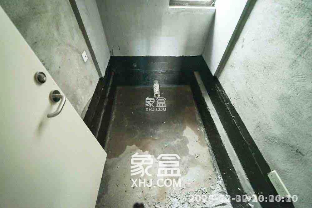 世茂璀璨天城公寓 1室1厅1卫 1600.0元/月 世茂璀璨天城公寓 1室1厅1卫 1600.0元/月室内图