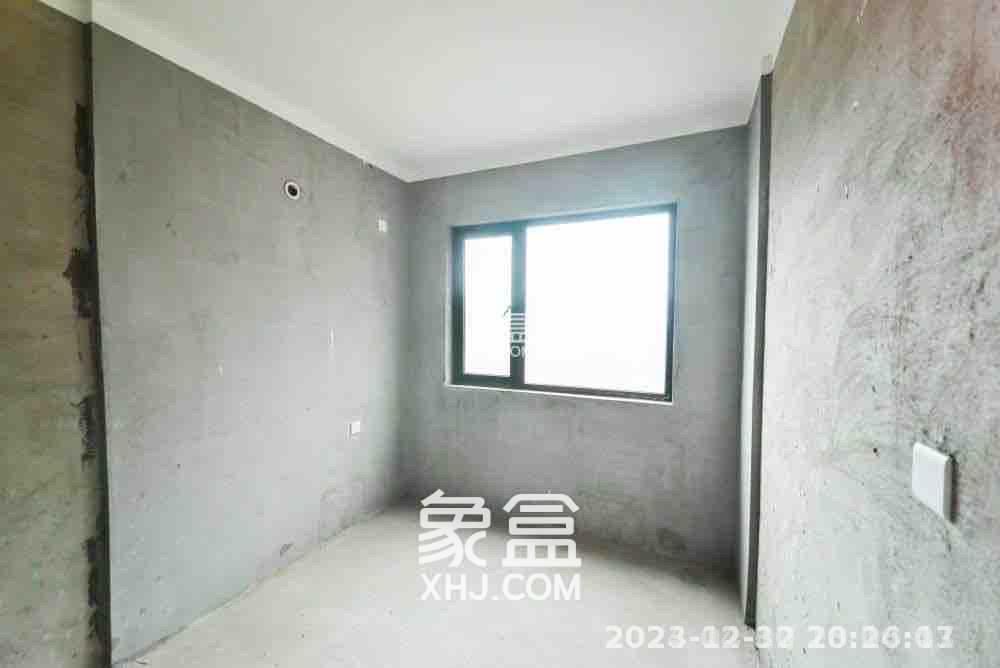 世茂璀璨天城公寓 1室1厅1卫 1600.0元/月 世茂璀璨天城公寓 1室1厅1卫 1600.0元/月室内图