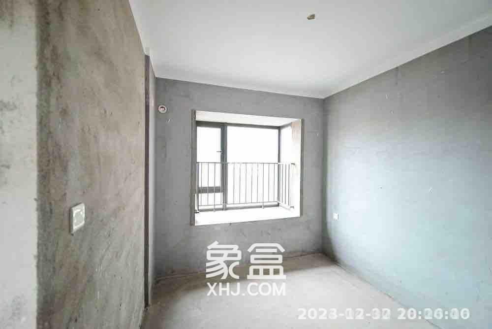 世茂璀璨天城公寓 1室1厅1卫 1600.0元/月 世茂璀璨天城公寓 1室1厅1卫 1600.0元/月室内图