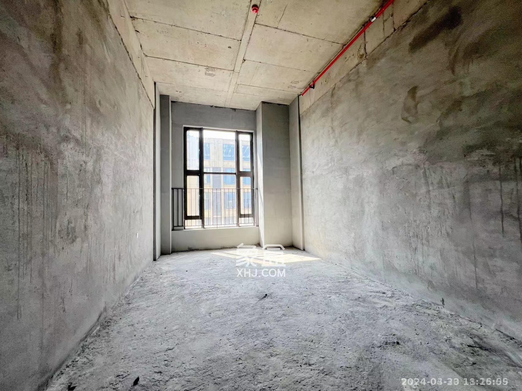 世茂璀璨天城公寓  1室1厅1卫    1600.0元/月 世茂璀璨天城公寓  1室1厅1卫    1600.0元/月室内图