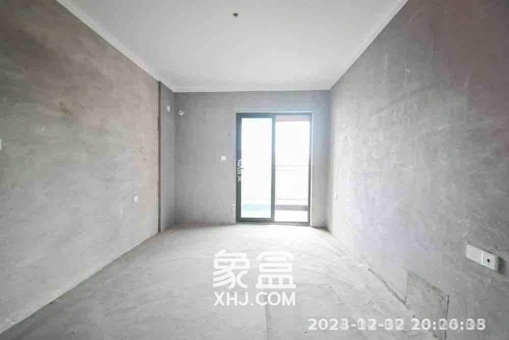 世茂璀璨天城公寓 1室1厅1卫 1600.0元/月 世茂璀璨天城公寓 1室1厅1卫 1600.0元/月室内图