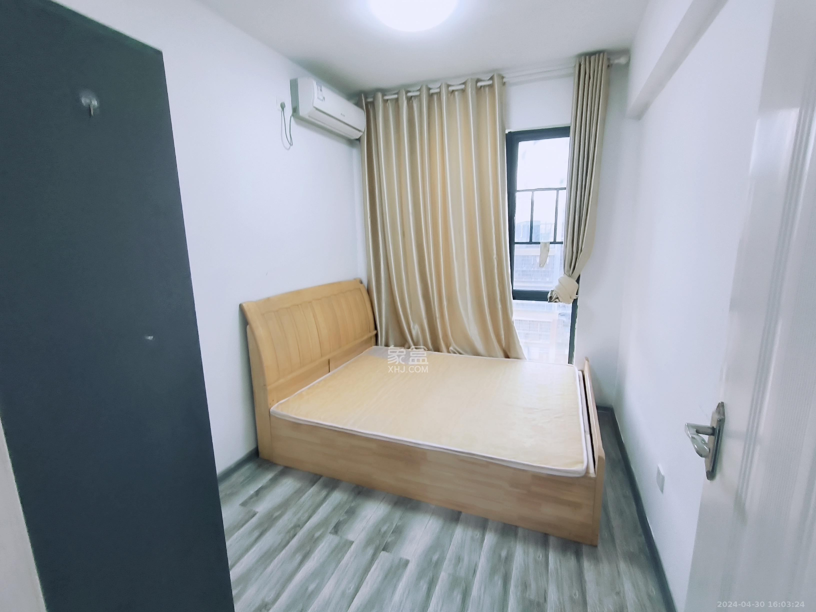 金谷豪庭 3室2厅2卫 1600.00元/月 金谷豪庭 3室2厅2卫 1600.00元/月室内图