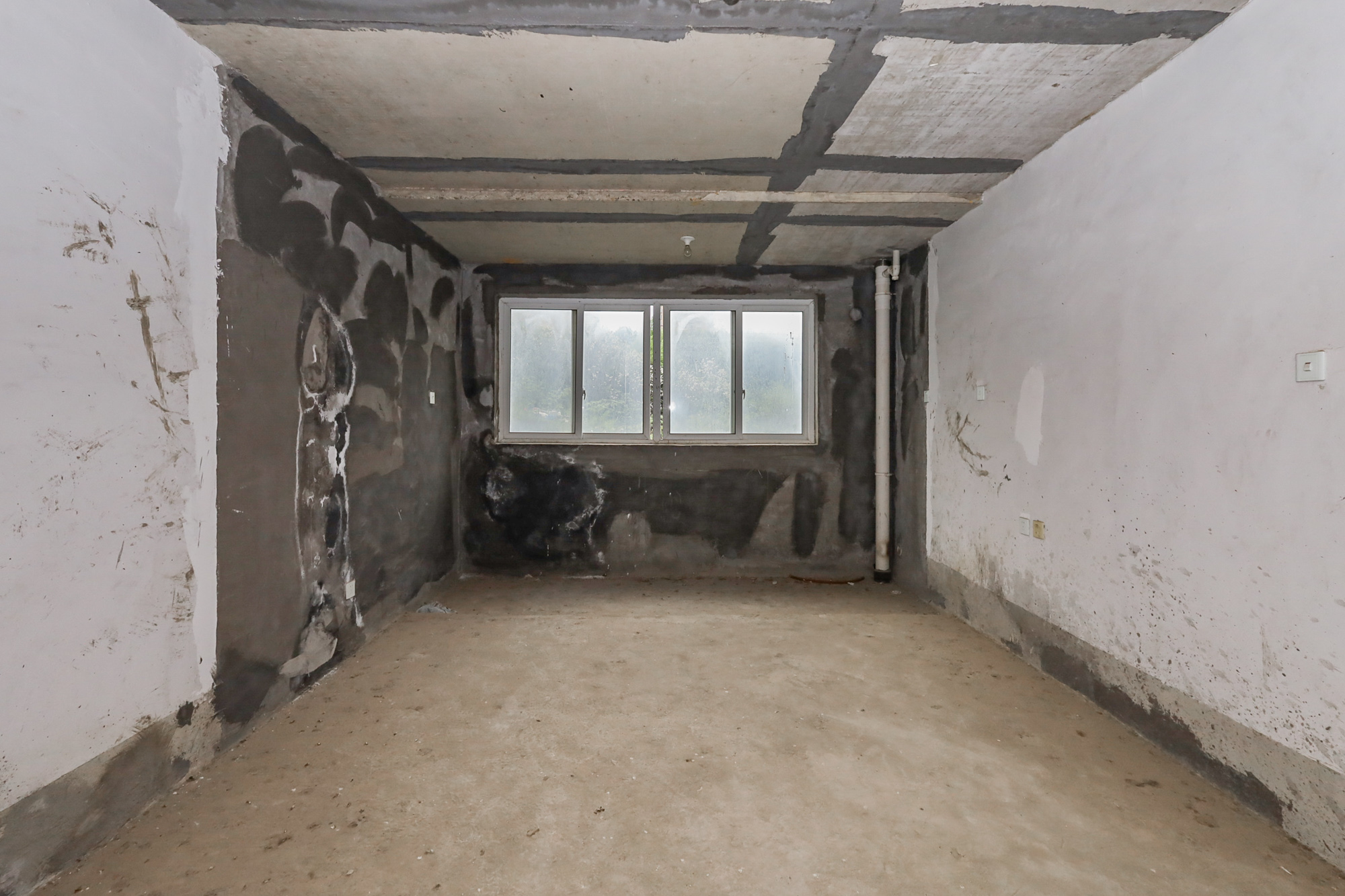 谷山乐园二期  3室2厅1卫    58.8万 谷山乐园二期  3室2厅1卫    58.8万