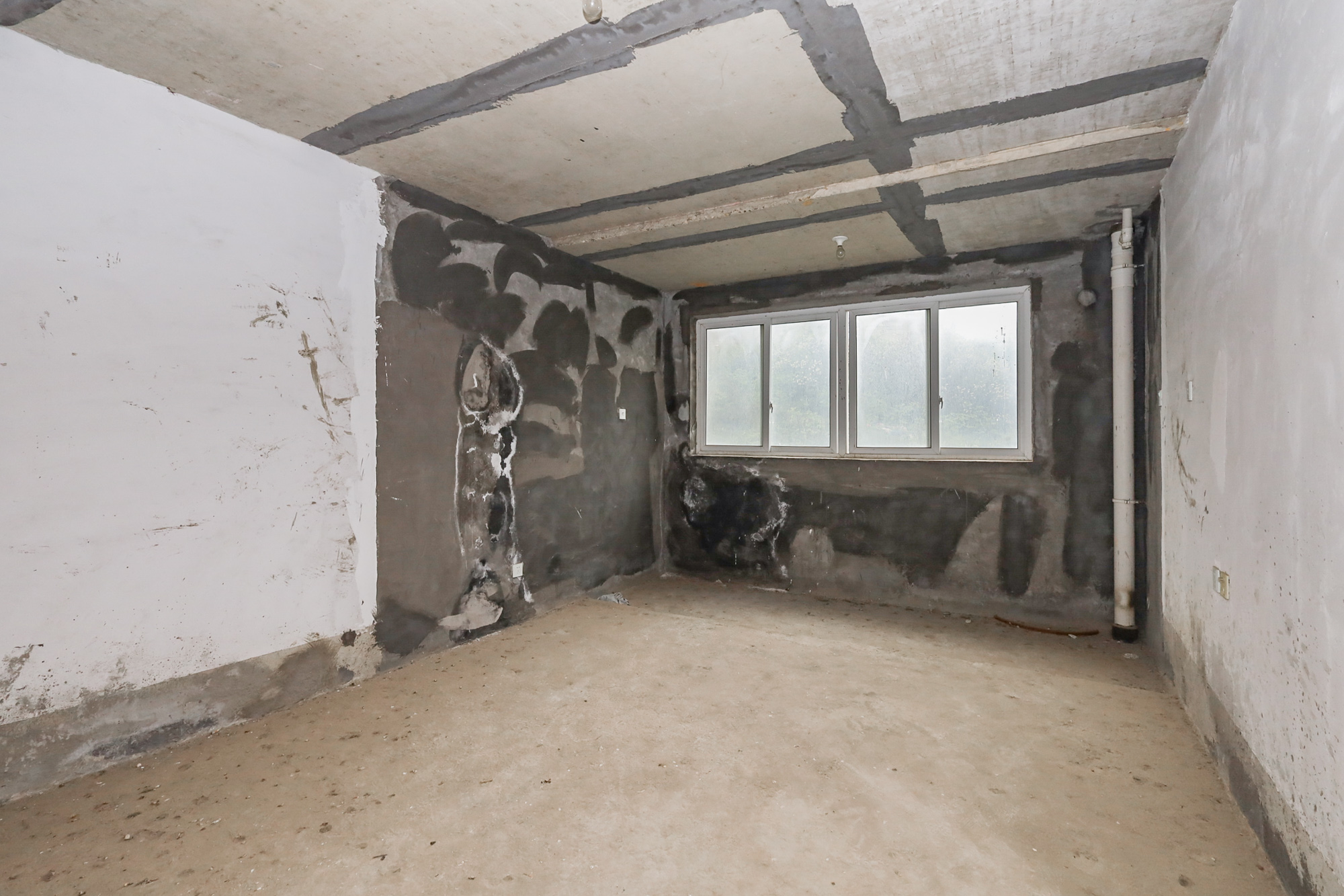 谷山乐园二期  3室2厅1卫    58.8万 谷山乐园二期  3室2厅1卫    58.8万客厅