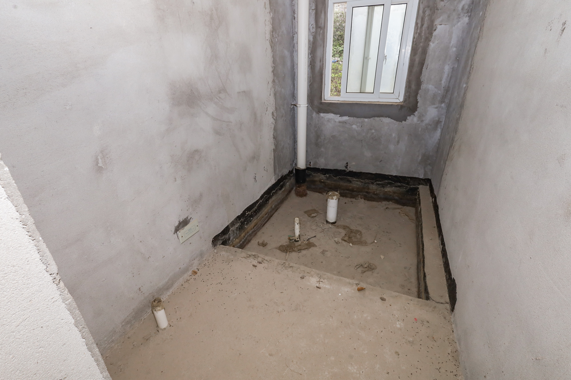 谷山乐园二期  3室2厅1卫    58.8万 谷山乐园二期  3室2厅1卫    58.8万卫生间