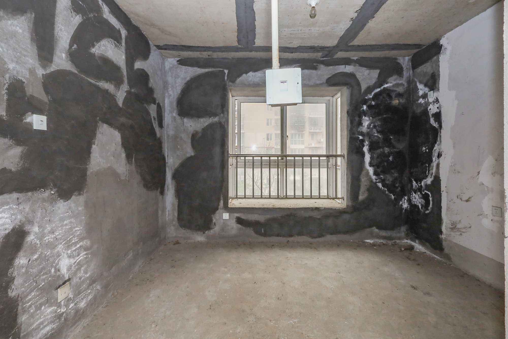 谷山乐园二期  3室2厅1卫    58.8万 谷山乐园二期  3室2厅1卫    58.8万卧室