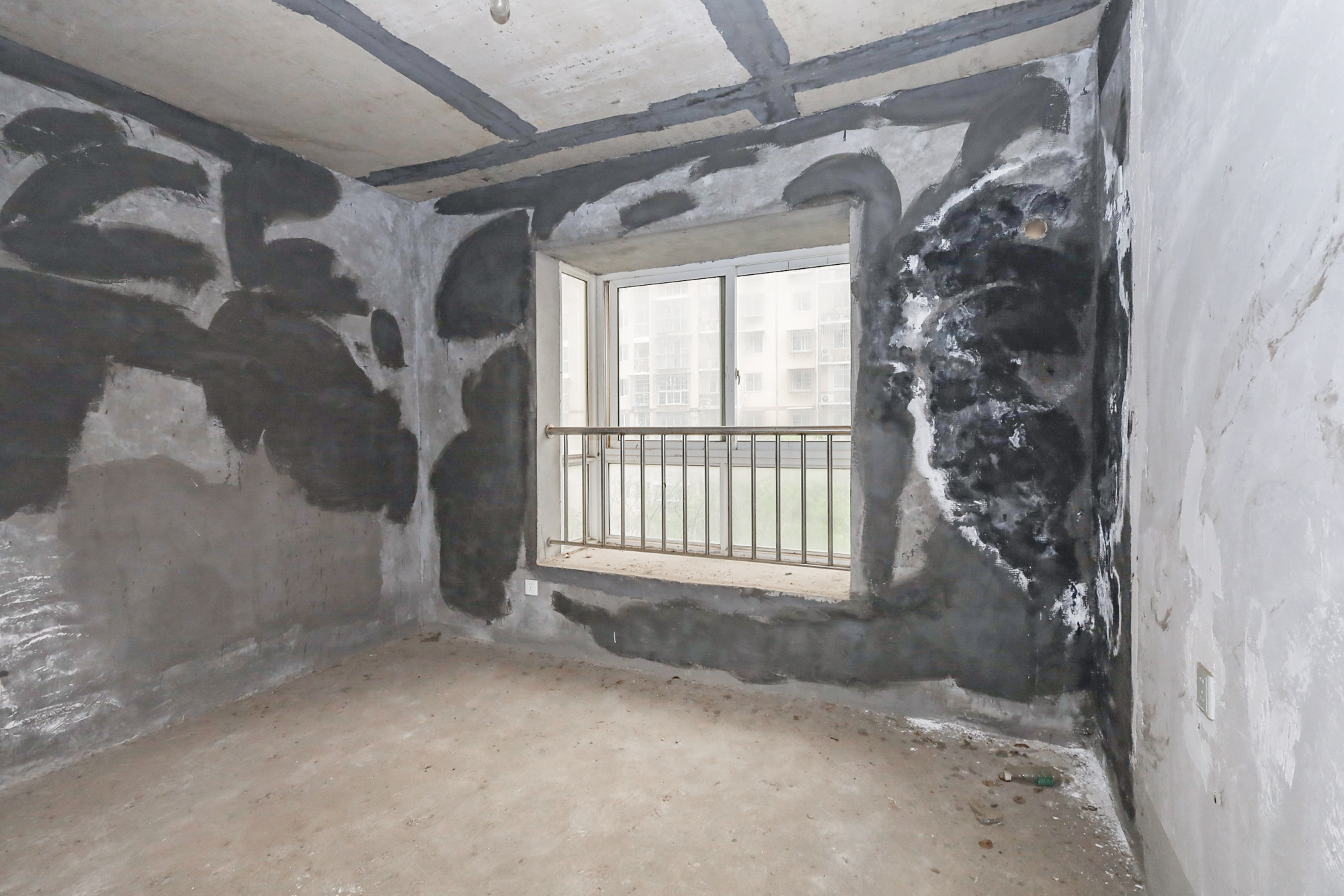 谷山乐园二期  3室2厅1卫    58.8万 谷山乐园二期  3室2厅1卫    58.8万卧室