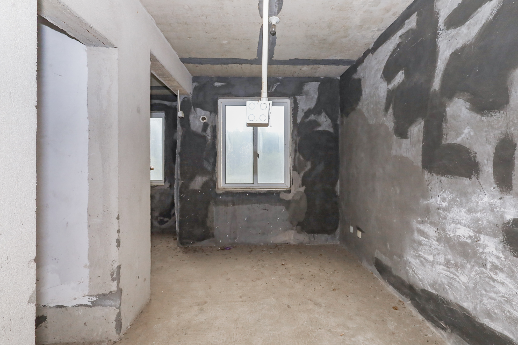 谷山乐园二期  3室2厅1卫    58.8万 谷山乐园二期  3室2厅1卫    58.8万卧室