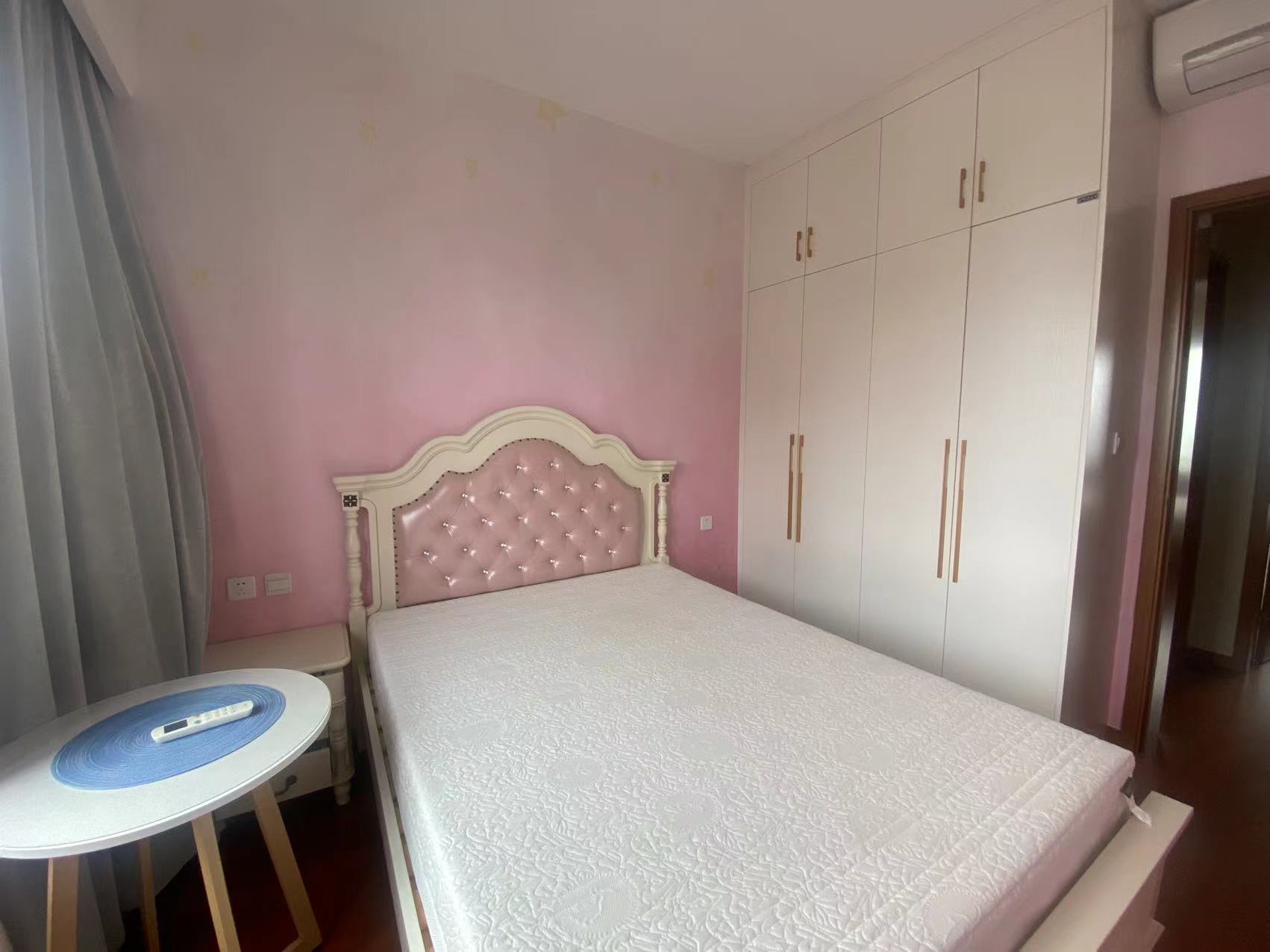 晋合湘水湾四期 3室2厅2卫 128.0万 晋合湘水湾四期 3室2厅2卫 128.0万室内图