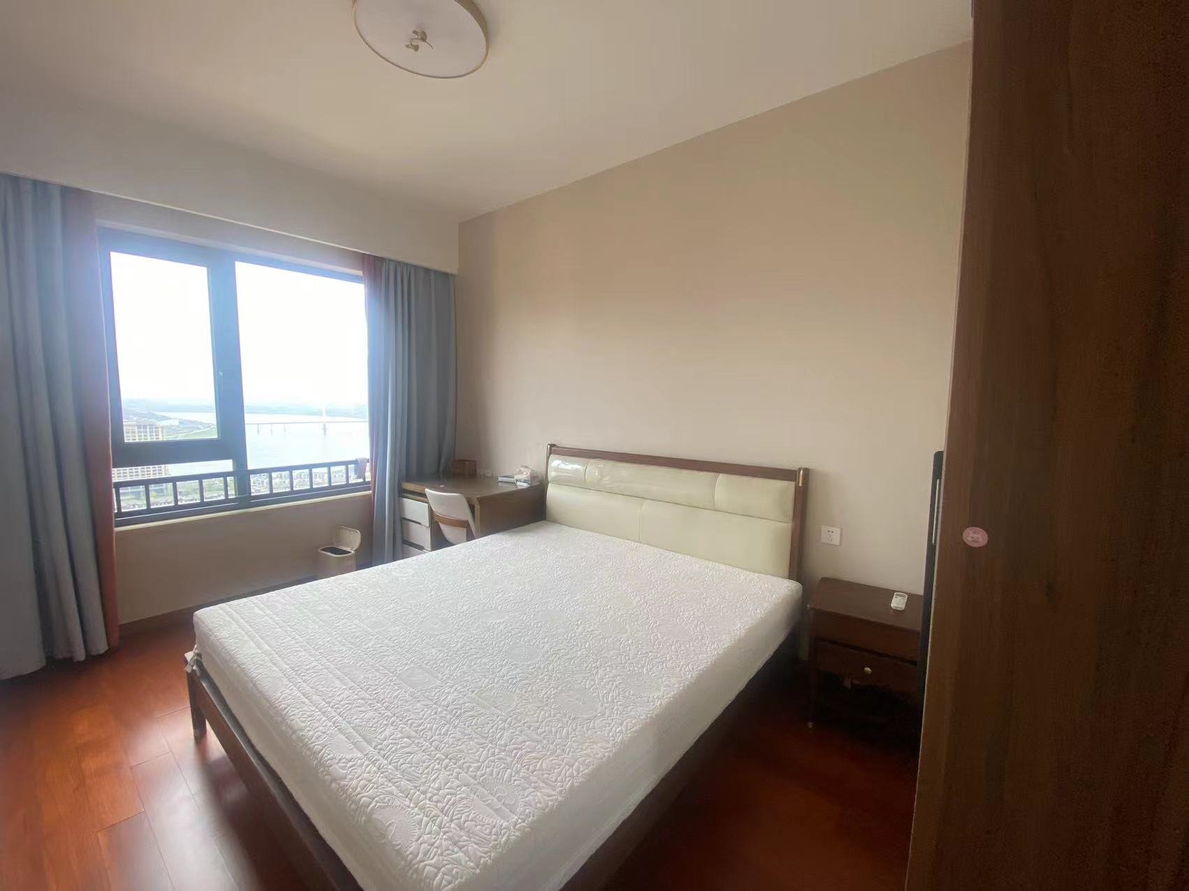 晋合湘水湾四期 3室2厅2卫 128.0万 晋合湘水湾四期 3室2厅2卫 128.0万室内图