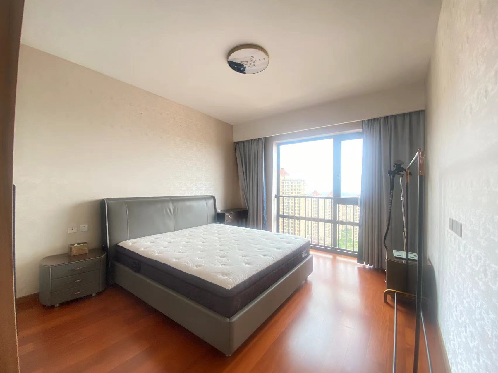 晋合湘水湾四期 3室2厅2卫 128.0万 晋合湘水湾四期 3室2厅2卫 128.0万室内图