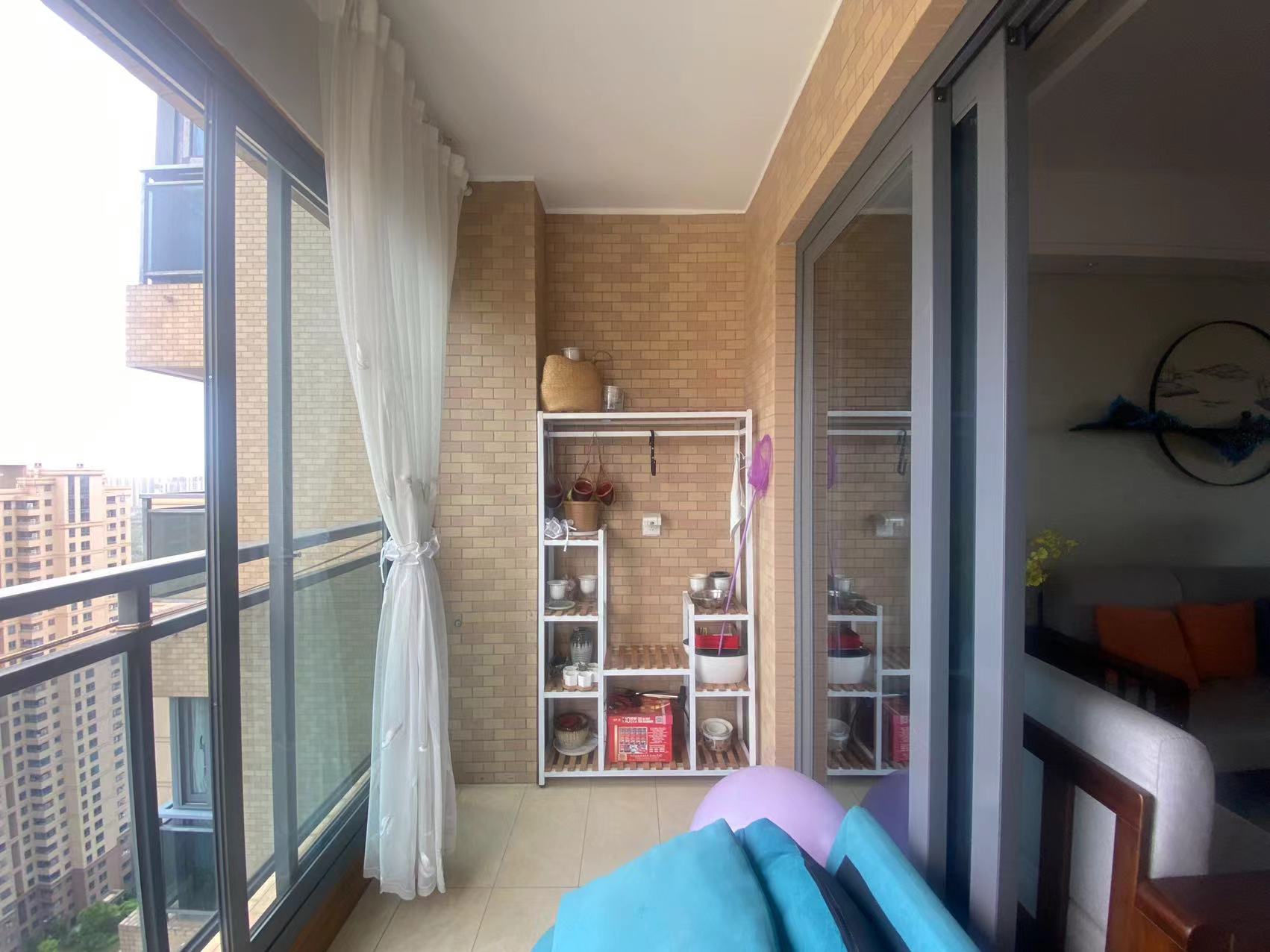 晋合湘水湾四期 3室2厅2卫 128.0万 晋合湘水湾四期 3室2厅2卫 128.0万室内图