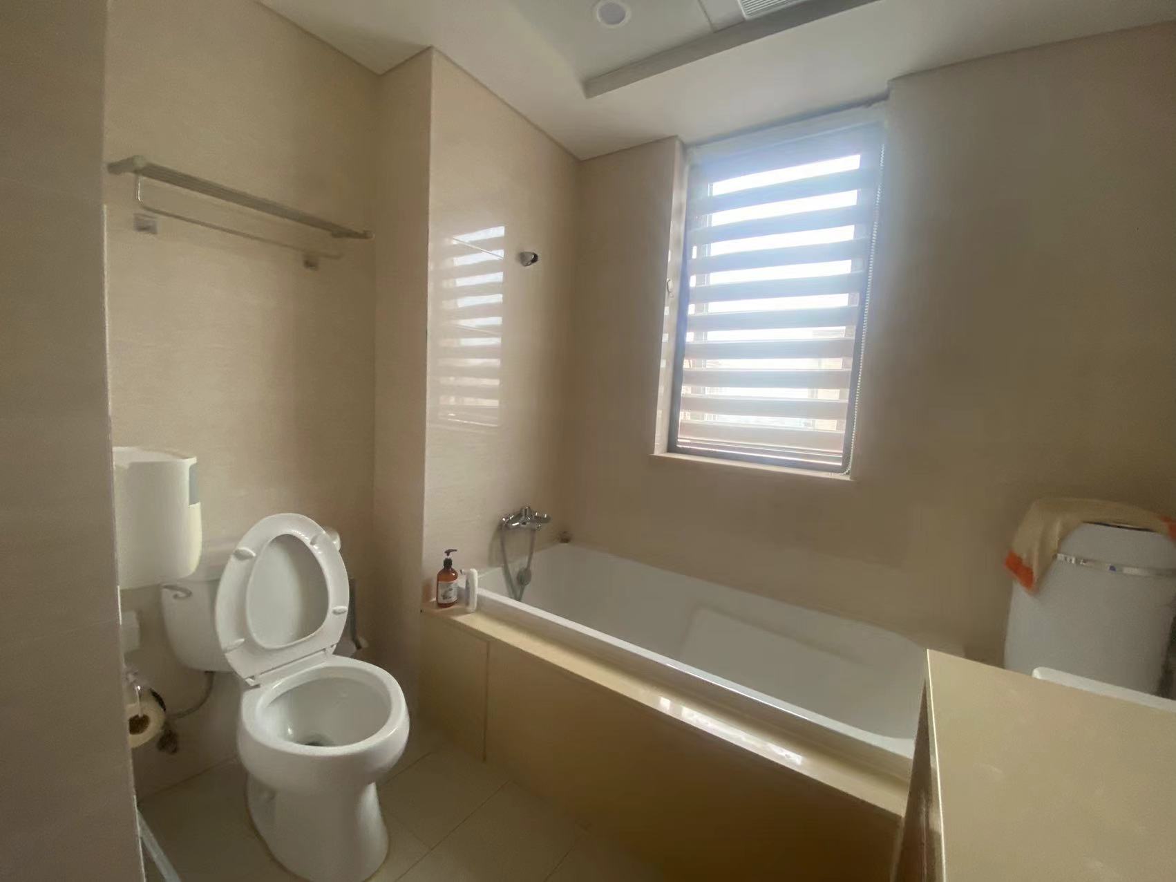 晋合湘水湾四期 3室2厅2卫 128.0万 晋合湘水湾四期 3室2厅2卫 128.0万室内图