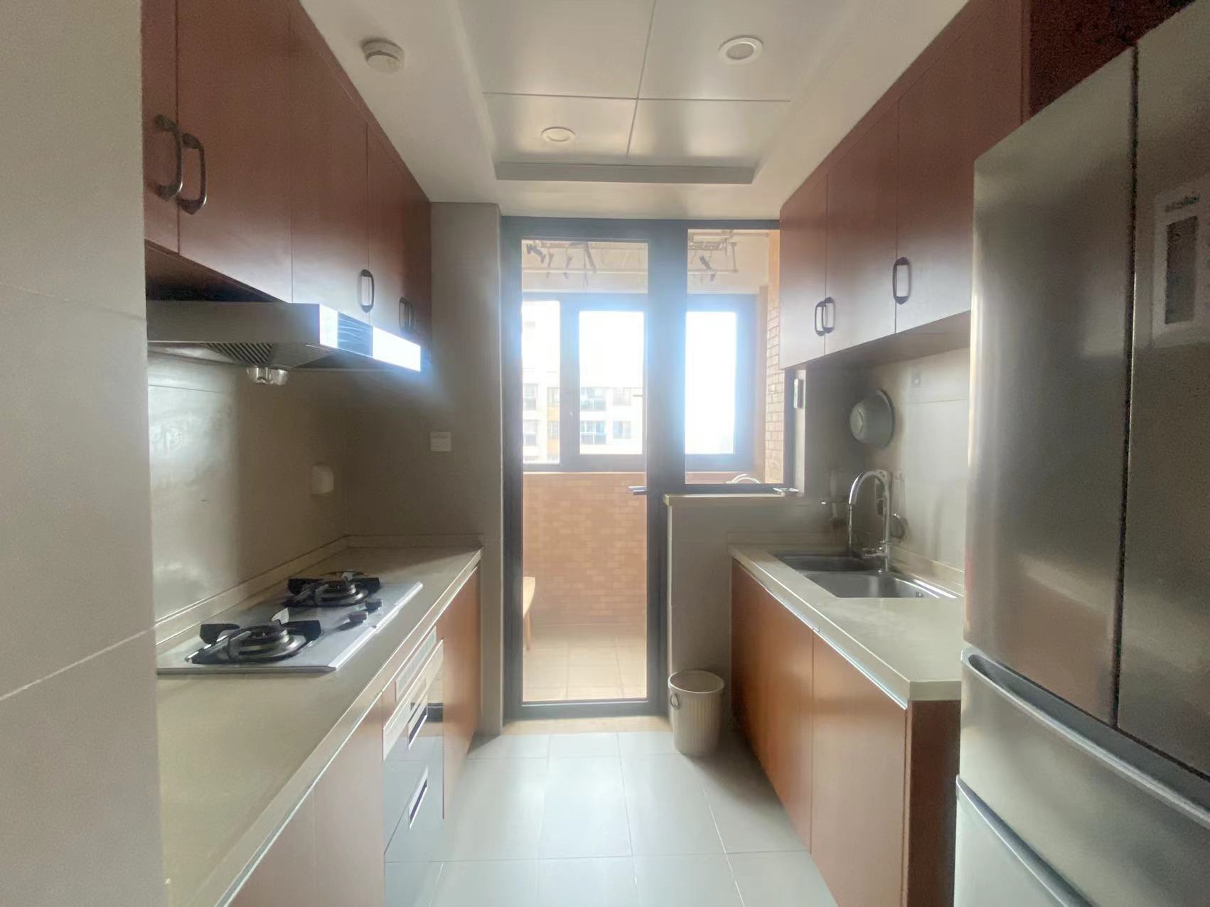 晋合湘水湾四期 3室2厅2卫 128.0万 晋合湘水湾四期 3室2厅2卫 128.0万室内图