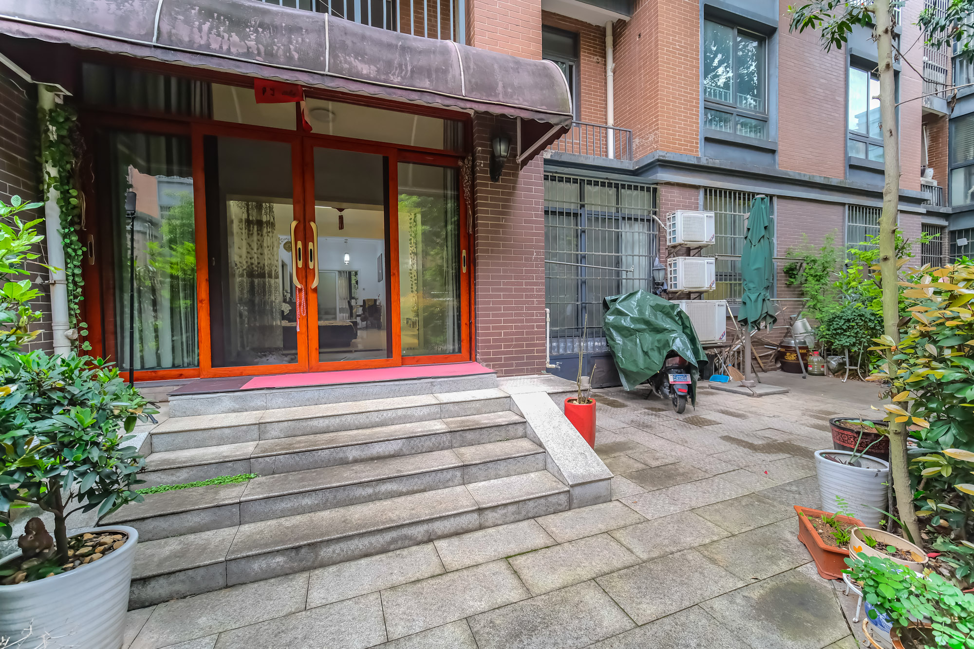 山水湾 3室2厅2卫 85.0万 山水湾 3室2厅2卫 85.0万其他