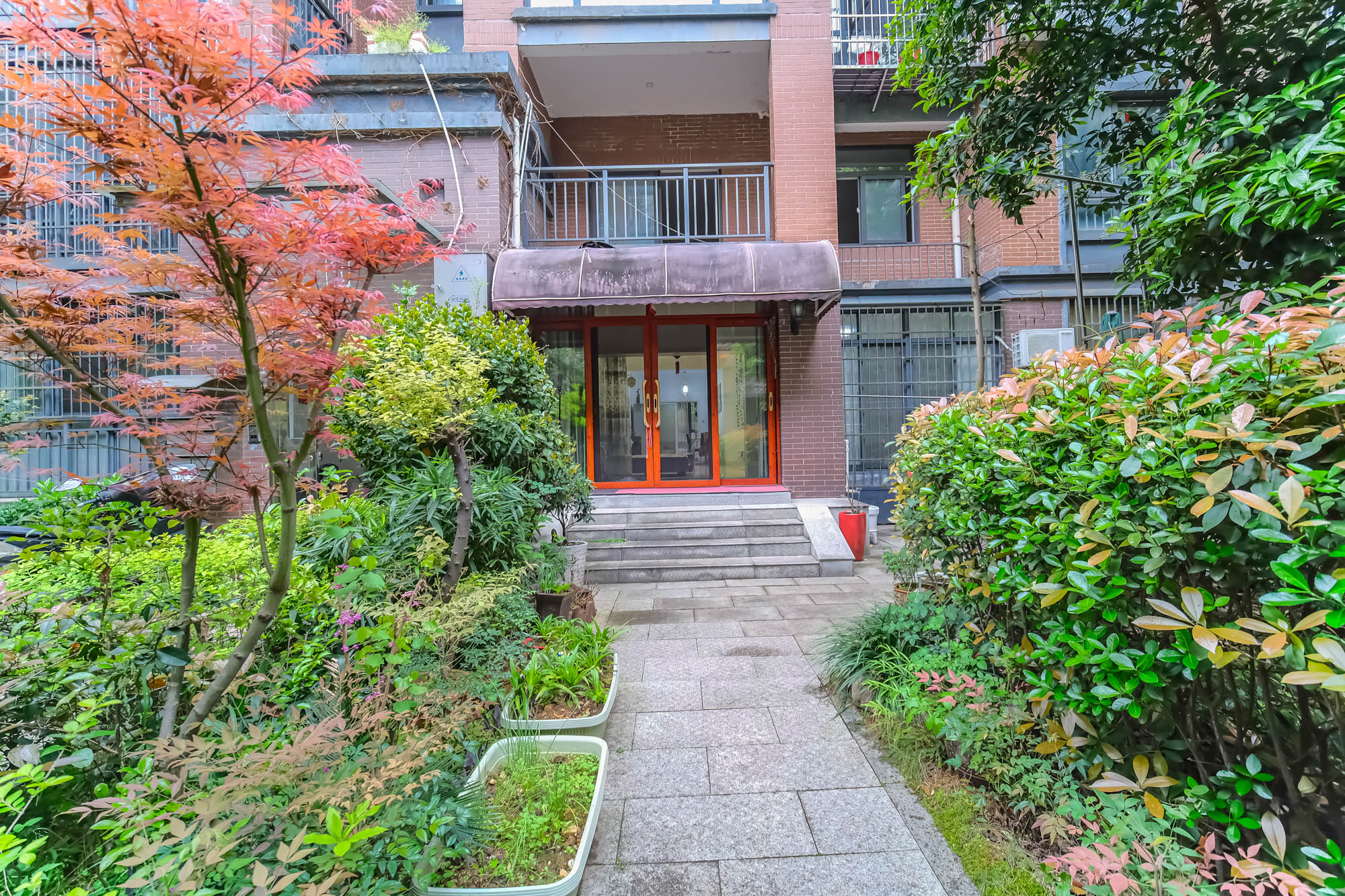 山水湾 3室2厅2卫 85.0万 山水湾 3室2厅2卫 85.0万其他